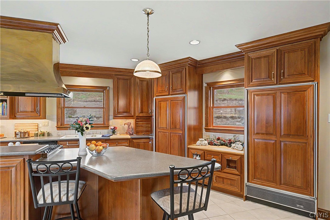 8867 Cazenovia Road Pompey, NY 13035 - Photo 7 of 50