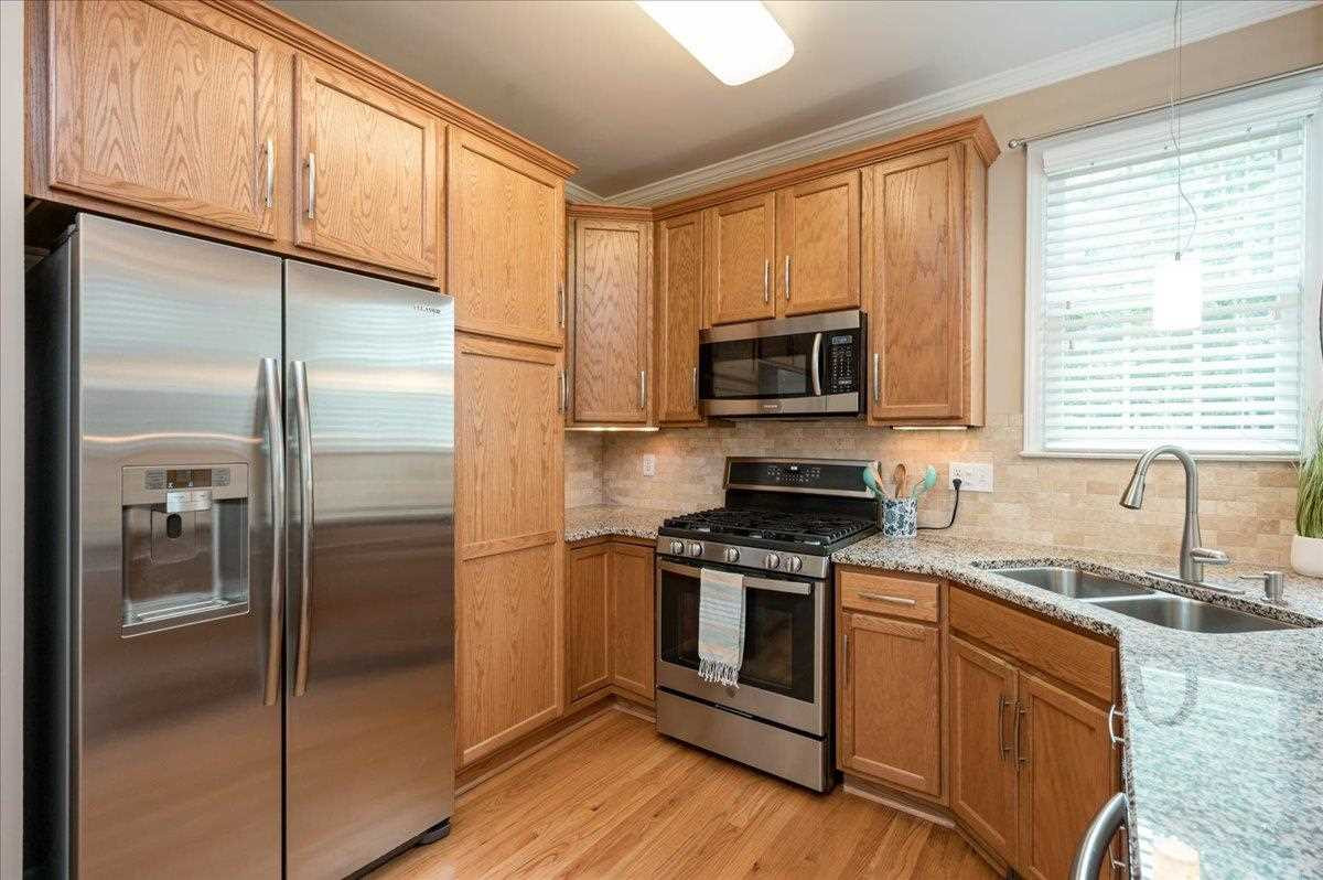 211 Rushing Wind Way Apex, NC 27502 - Photo 10 of 28 Photo 10