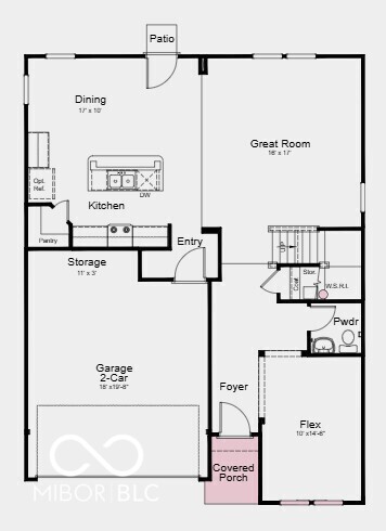 6531 Calligan Road Pendleton, IN 46064 - Photo 28 of 31 Gallery Image 28