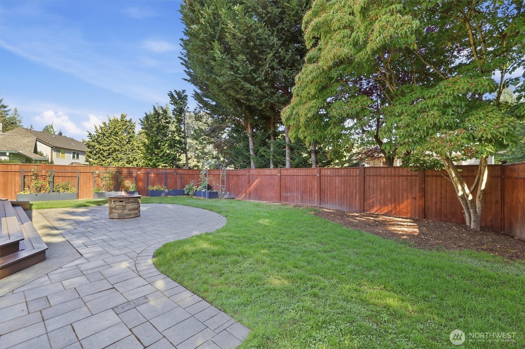 21108 Northeast 42nd Street Sammamish, WA 98074 - Photo 33 of 39 Gallery Image 33