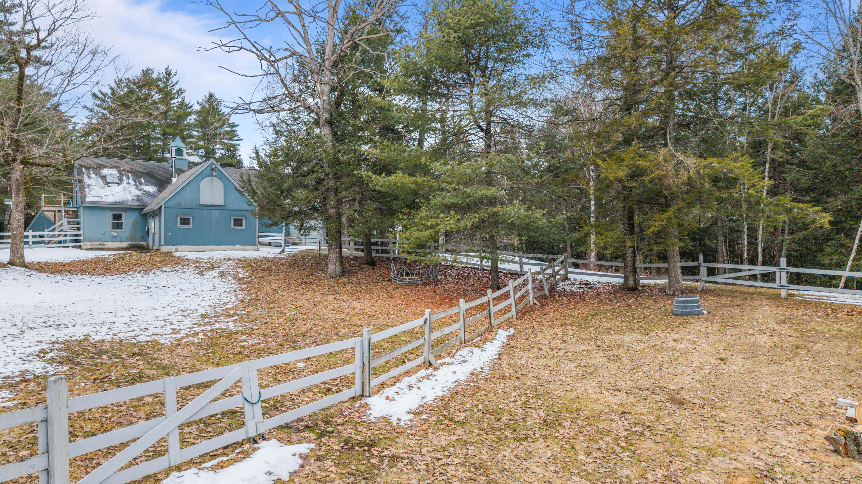 542 Hanson Road China, ME 04358 - Photo 11 of 64 DJI_20260326123139_0580_D