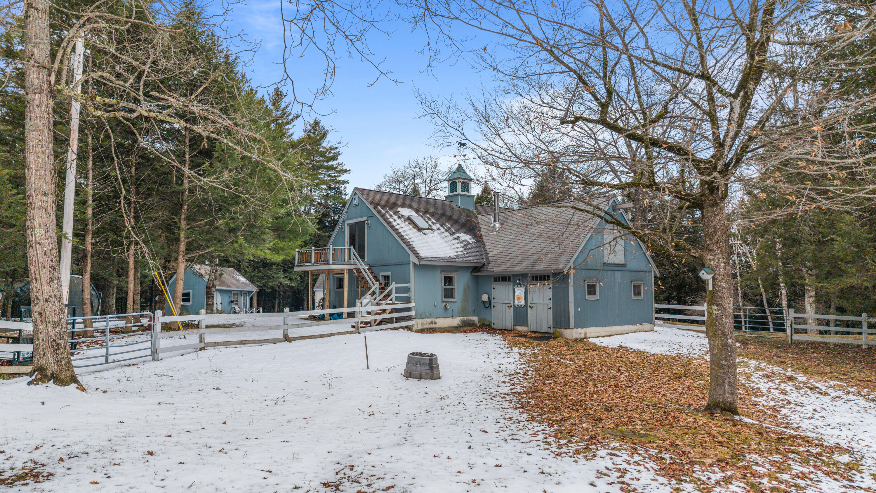 542 Hanson Road China, ME 04358 - Photo 14 of 64 DJI_20260326123119_0577_D