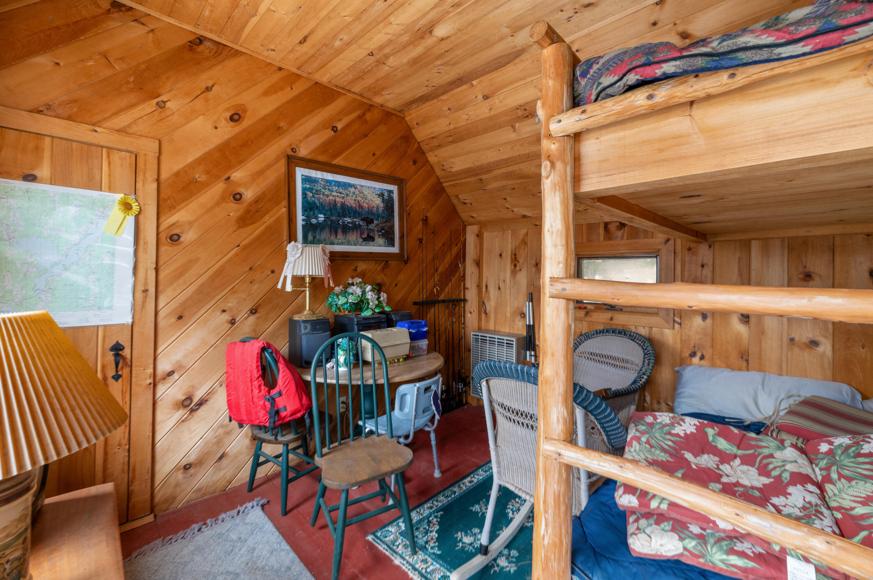 542 Hanson Road China, ME 04358 - Photo 16 of 64 DSC_7731