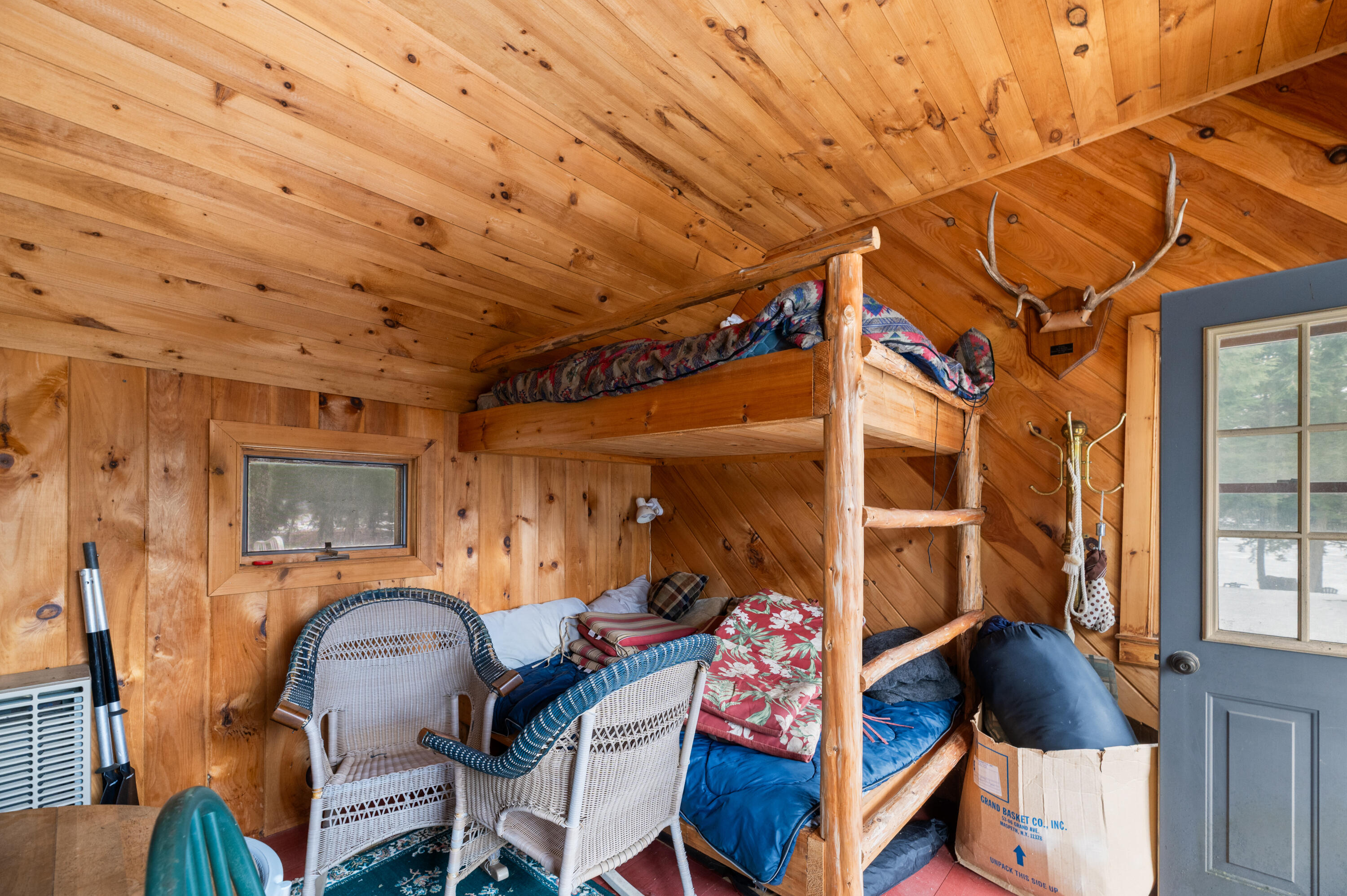 542 Hanson Road China, ME 04358 - Photo 17 of 64 DSC_7736