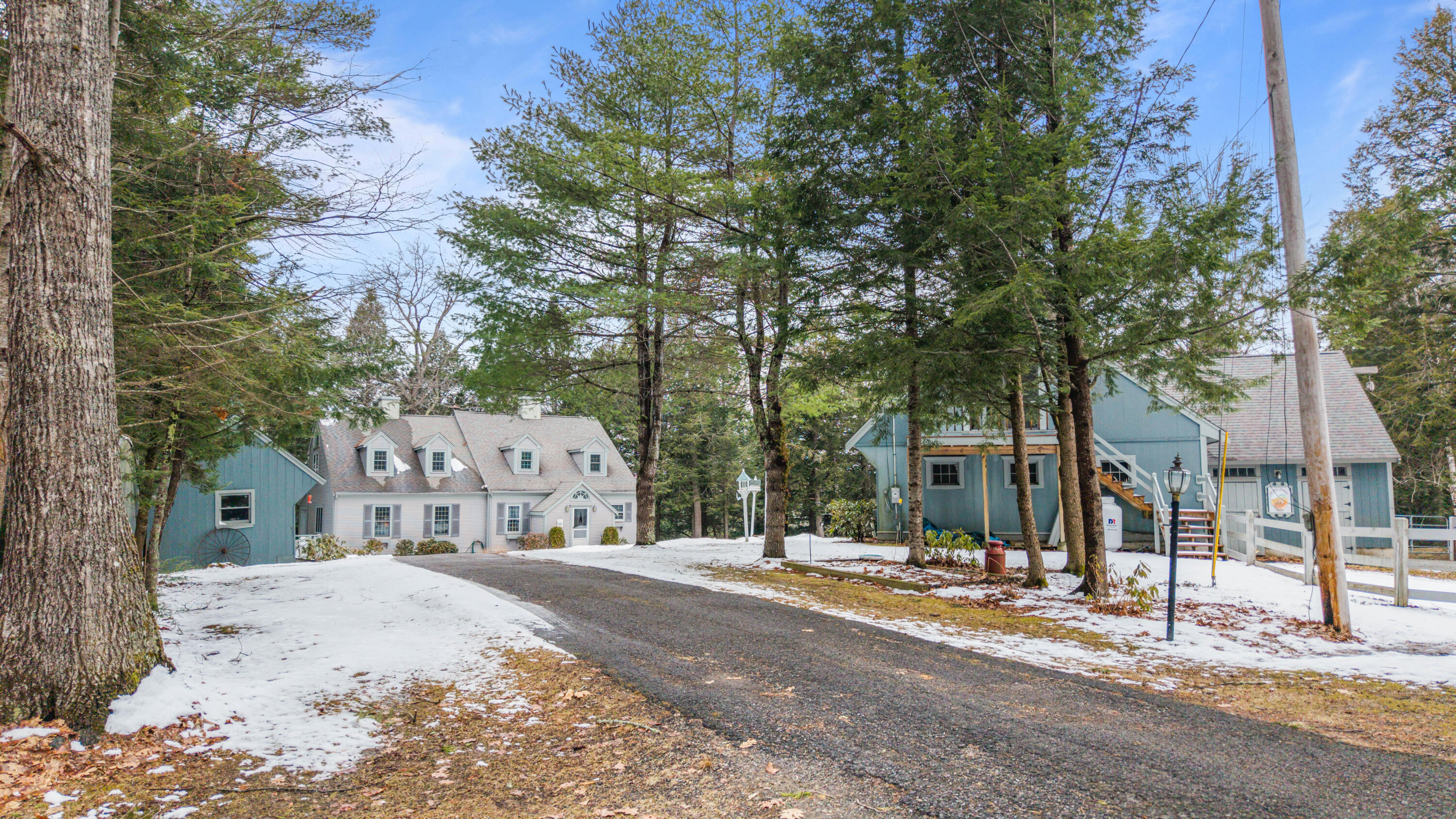542 Hanson Road China, ME 04358 - Photo 19 of 64 DJI_20260326122149_0525_D