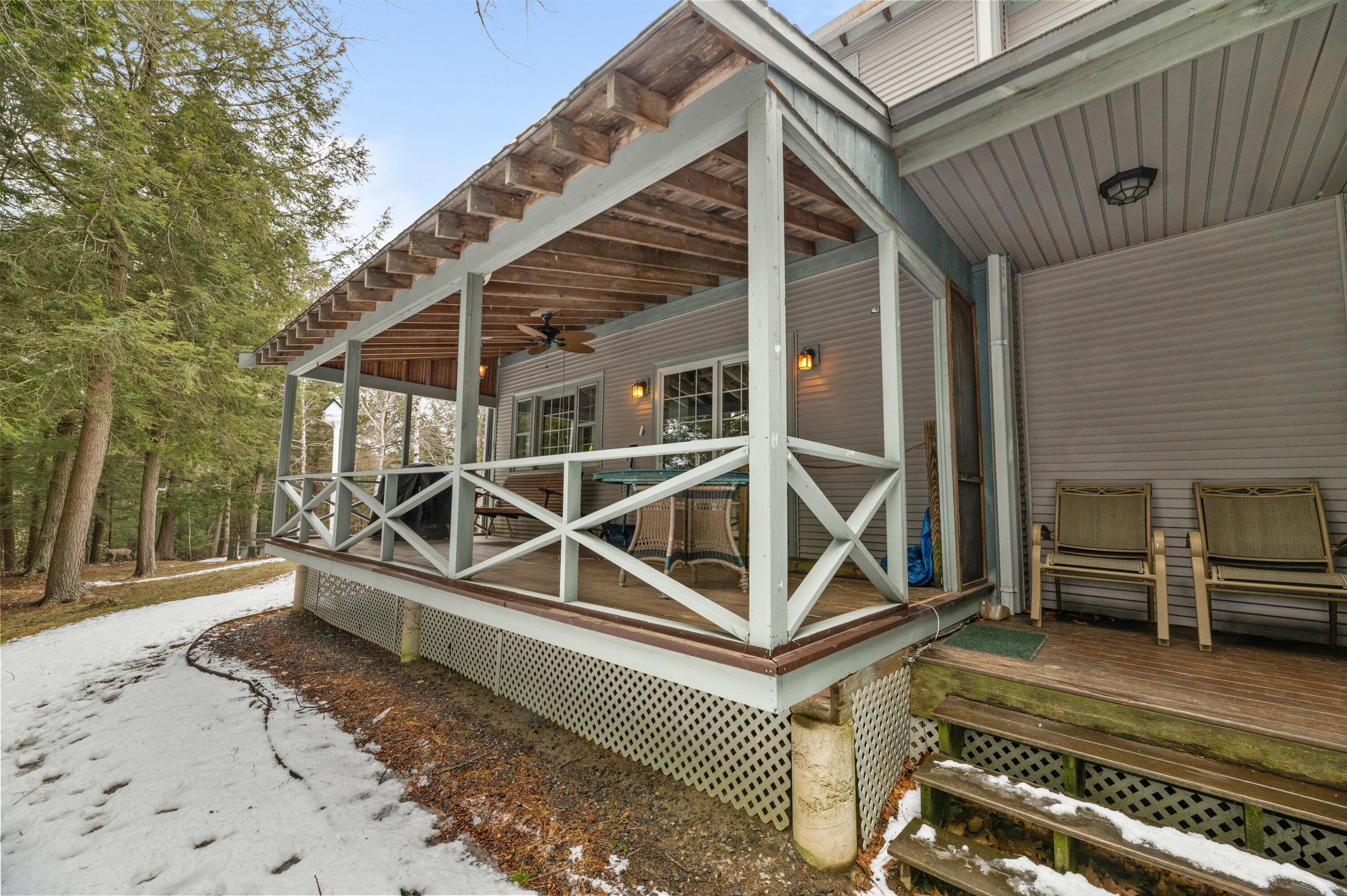 542 Hanson Road China, ME 04358 - Photo 21 of 64 DSC_7796