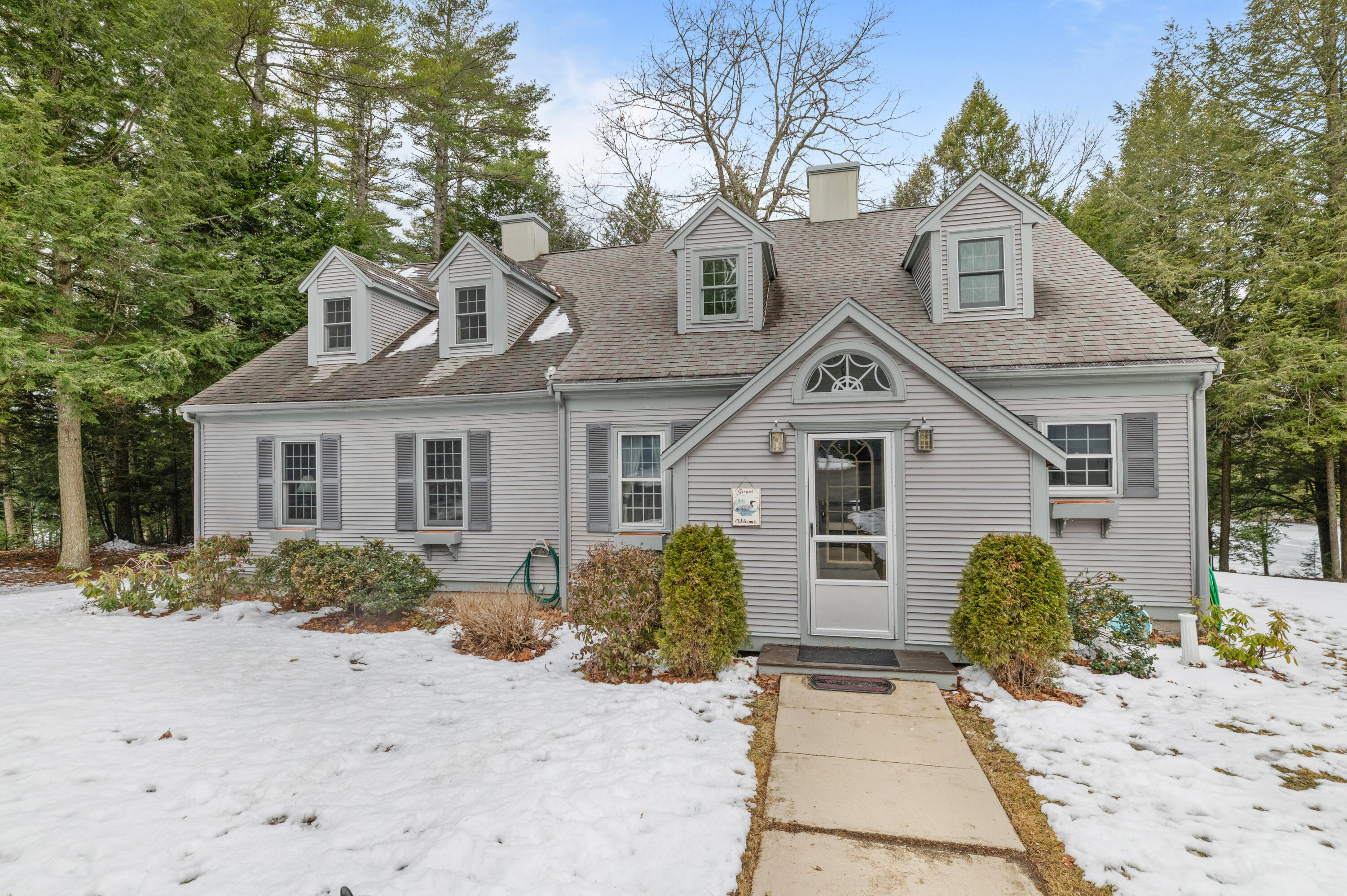 542 Hanson Road China, ME 04358 - Photo 23 of 64 DSC_7816