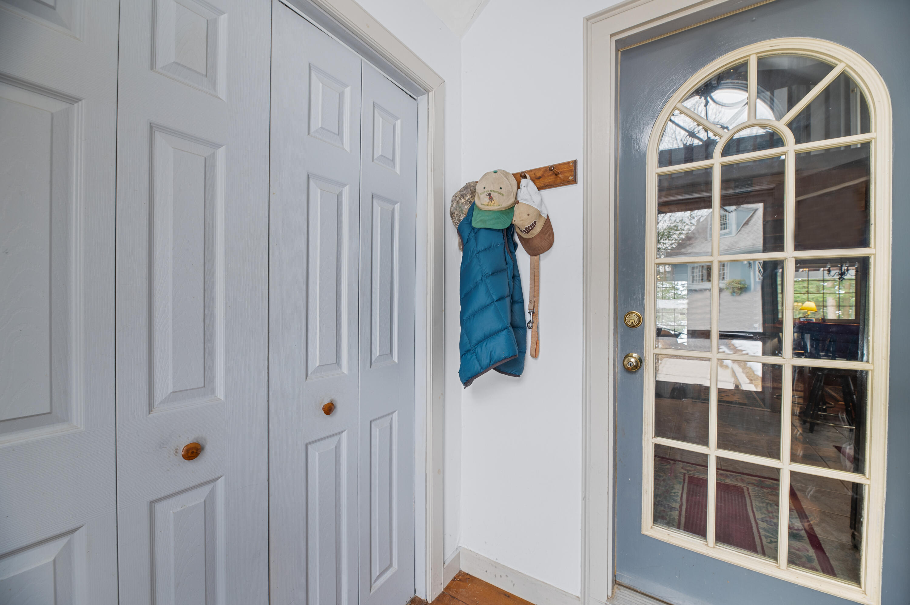 542 Hanson Road China, ME 04358 - Photo 24 of 64 DSC_7621