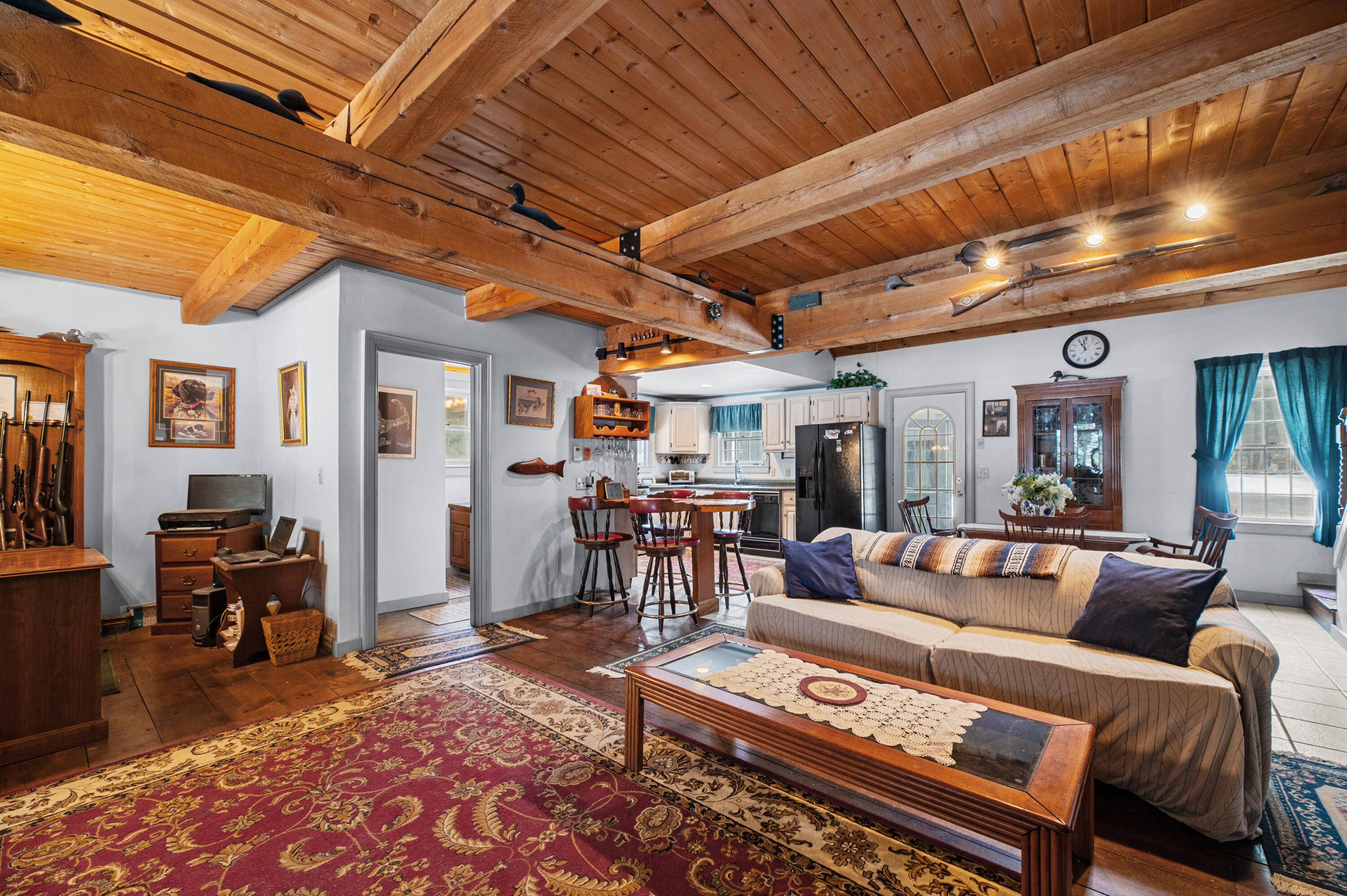 542 Hanson Road China, ME 04358 - Photo 25 of 64 DSC_7435