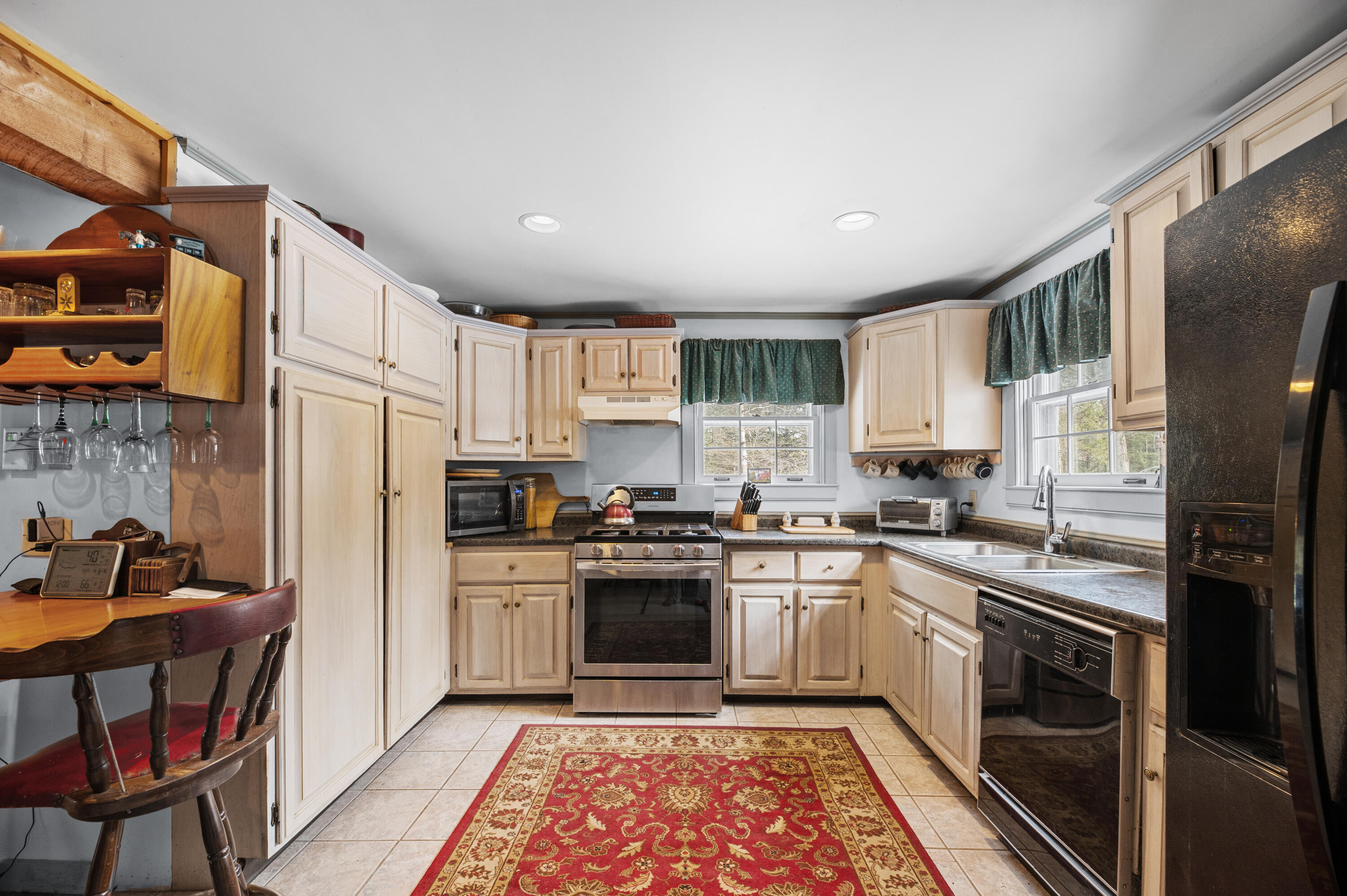 542 Hanson Road China, ME 04358 - Photo 29 of 64 DSC_7391