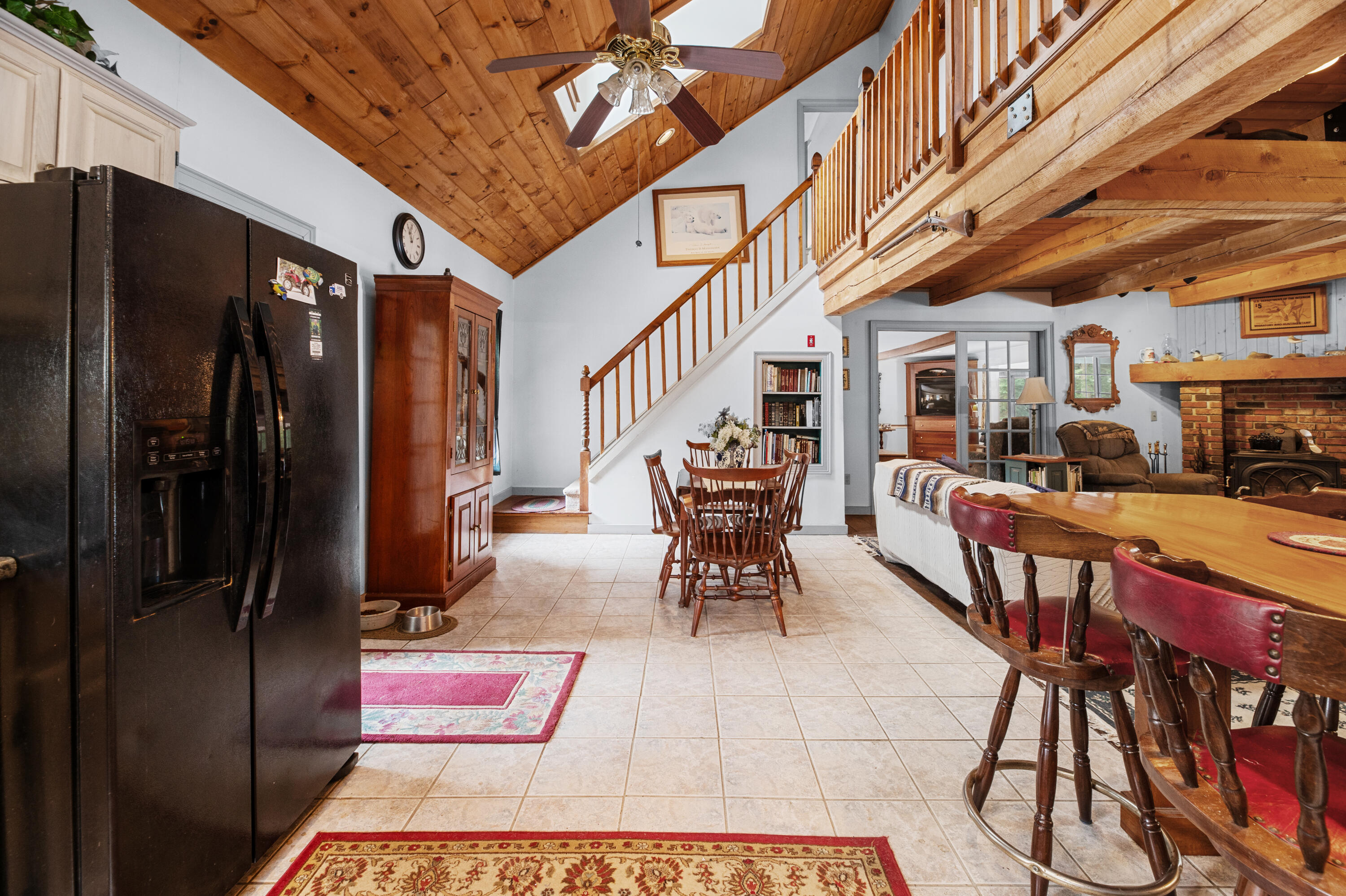 542 Hanson Road China, ME 04358 - Photo 32 of 64 DSC_7410