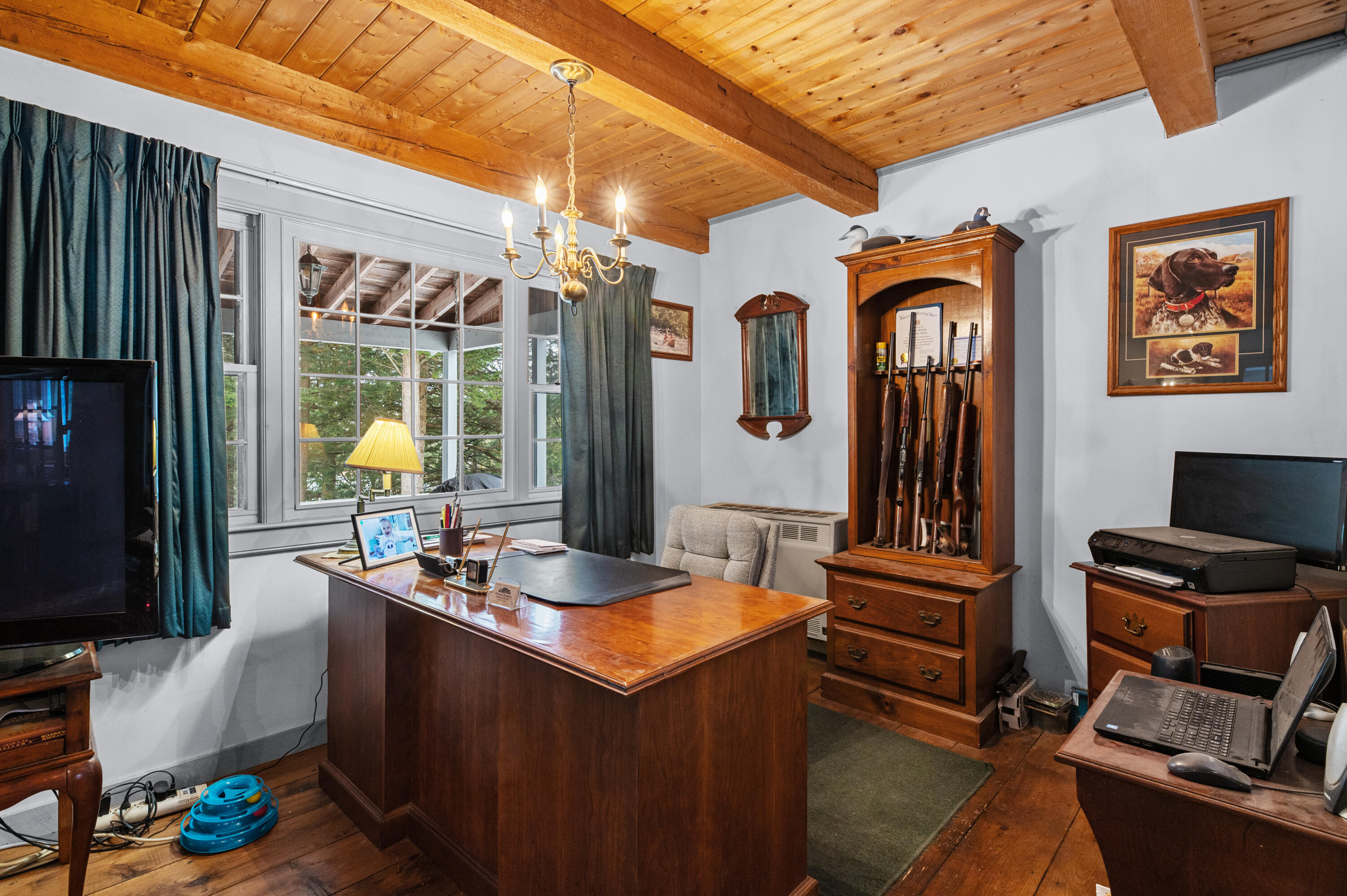 542 Hanson Road China, ME 04358 - Photo 33 of 64 DSC_7445