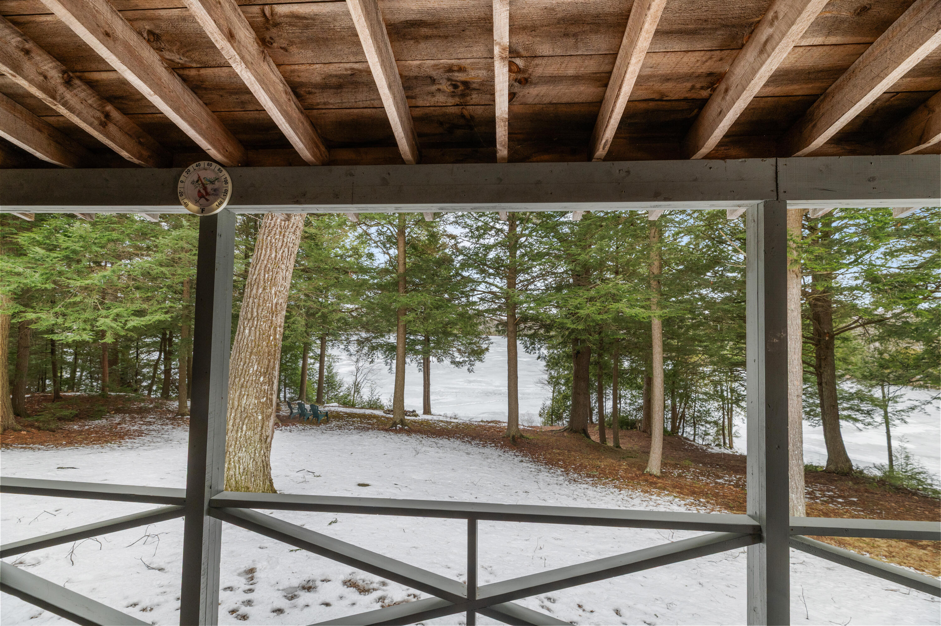 542 Hanson Road China, ME 04358 - Photo 37 of 64 DSC_7806