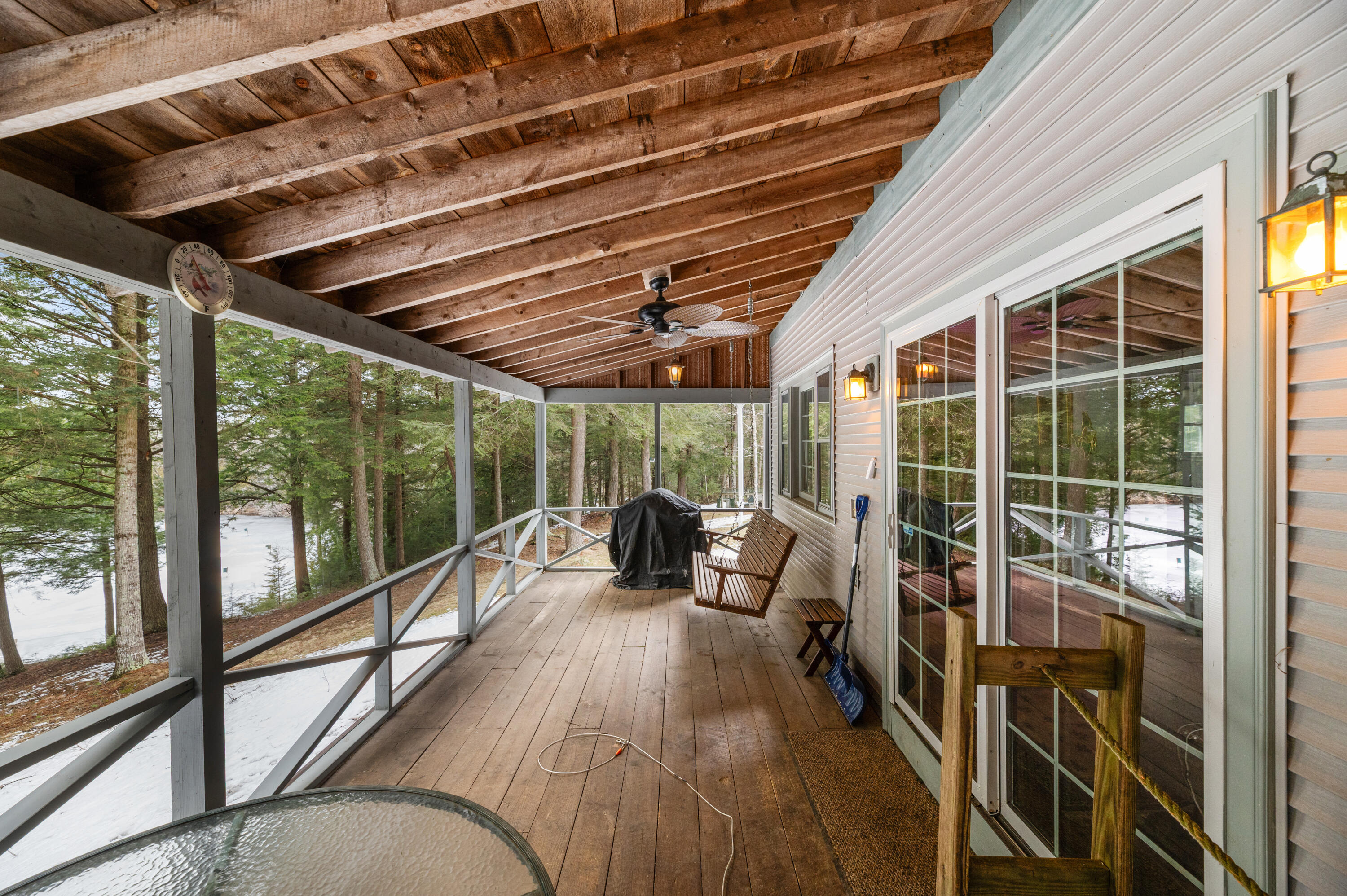 542 Hanson Road China, ME 04358 - Photo 38 of 64 DSC_7801