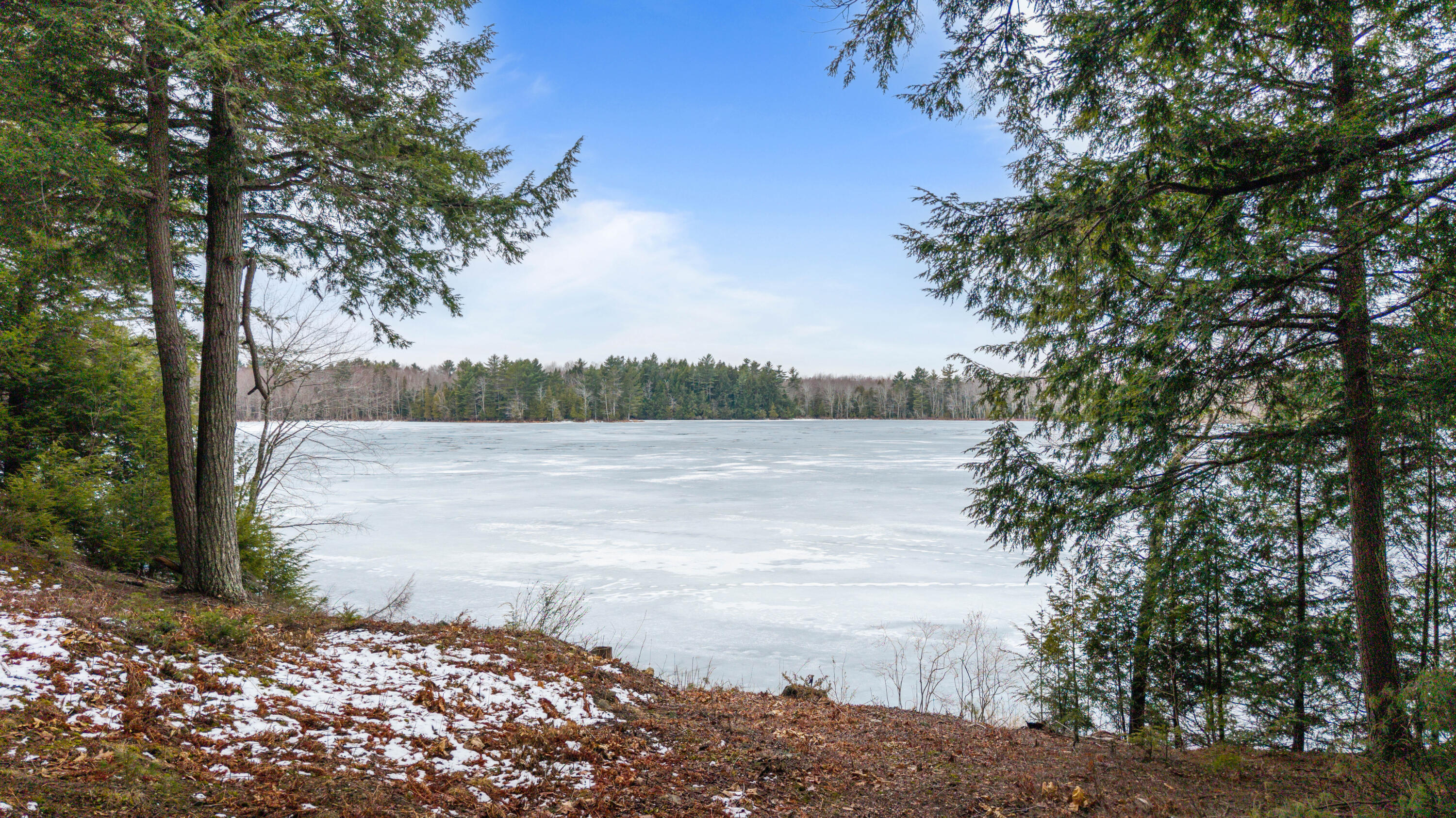 542 Hanson Road China, ME 04358 - Photo 4 of 64 DJI_20260326122825_0561_D