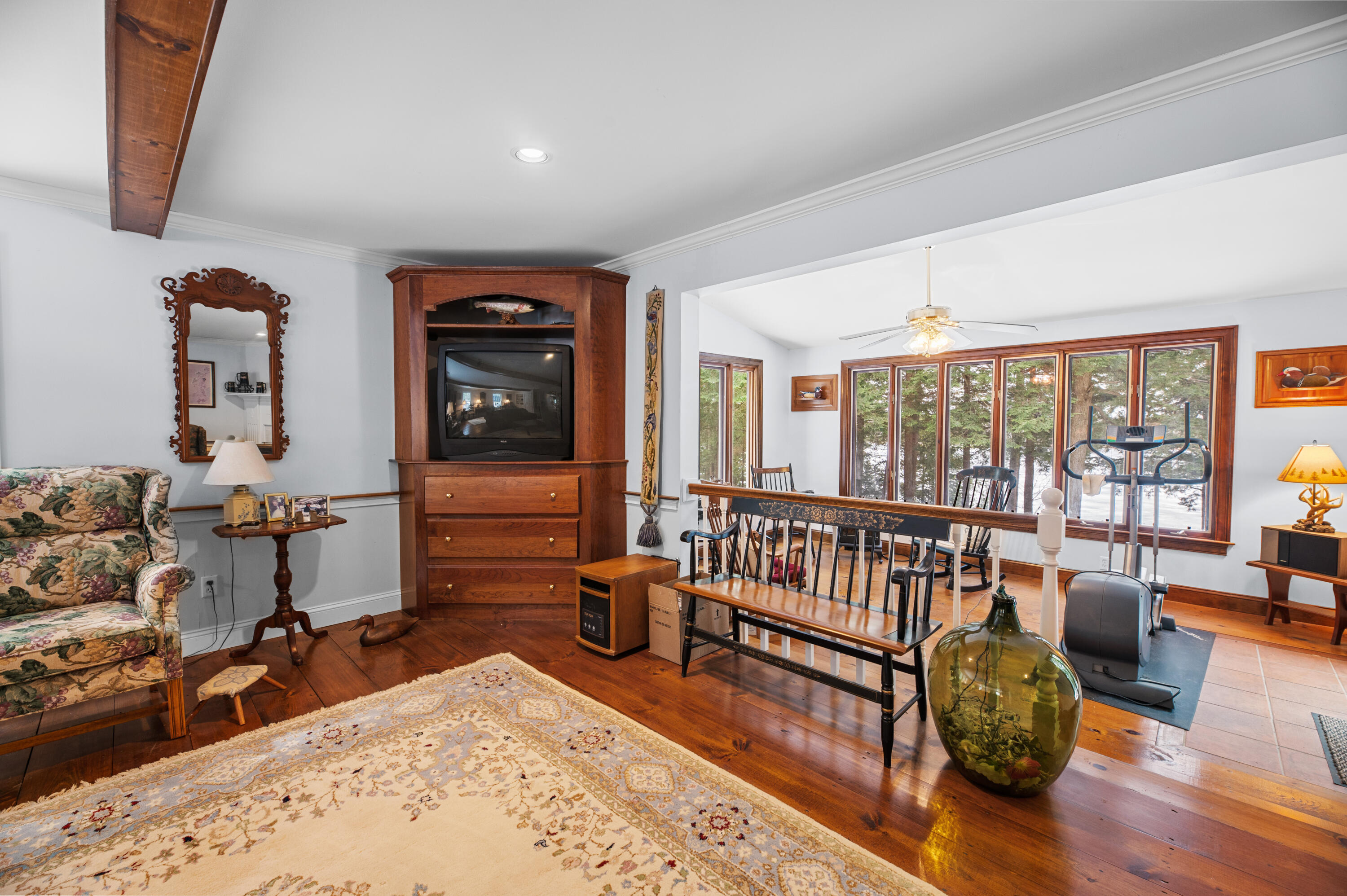 542 Hanson Road China, ME 04358 - Photo 41 of 64 DSC_7521