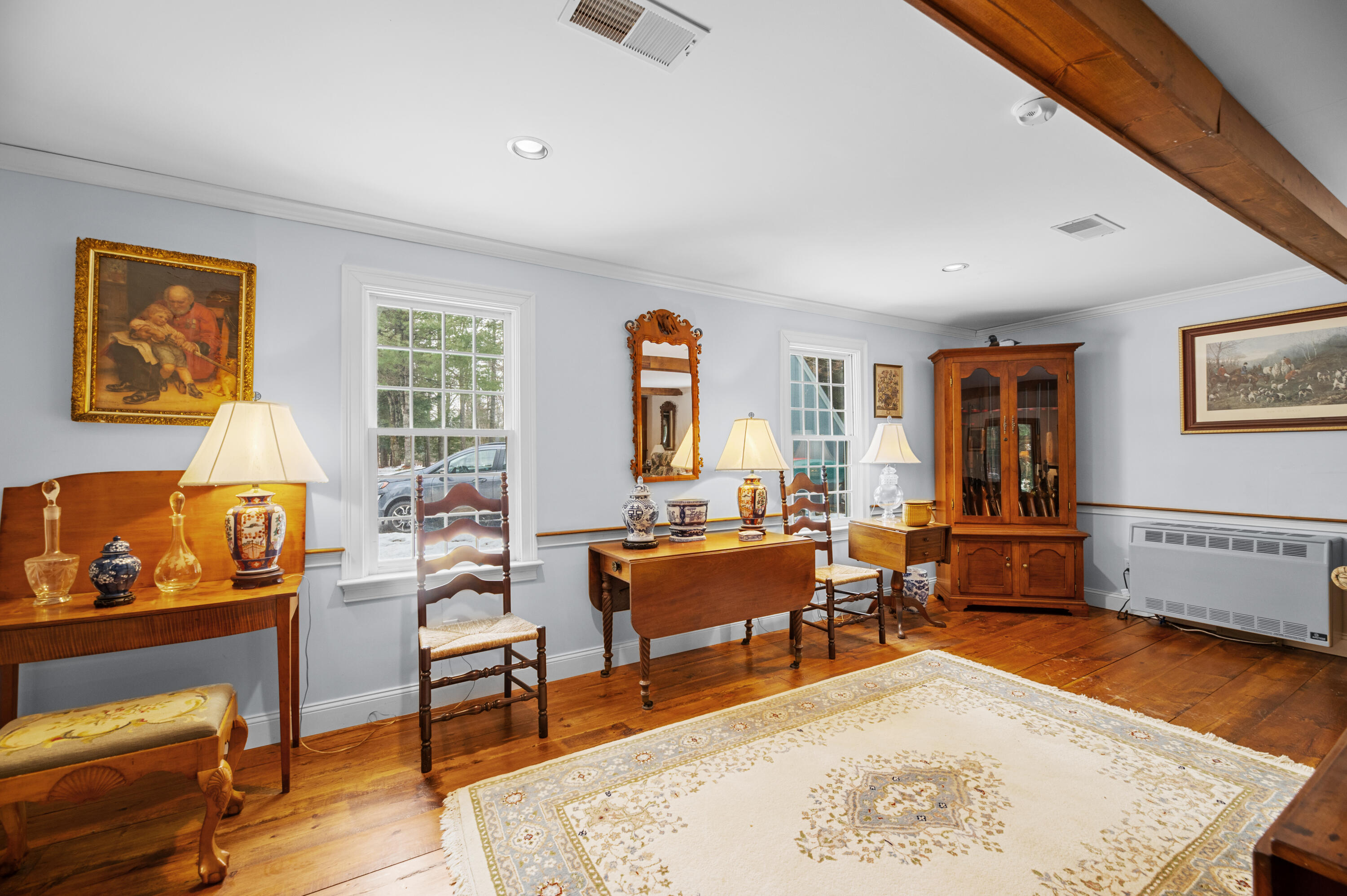 542 Hanson Road China, ME 04358 - Photo 42 of 64 DSC_7471