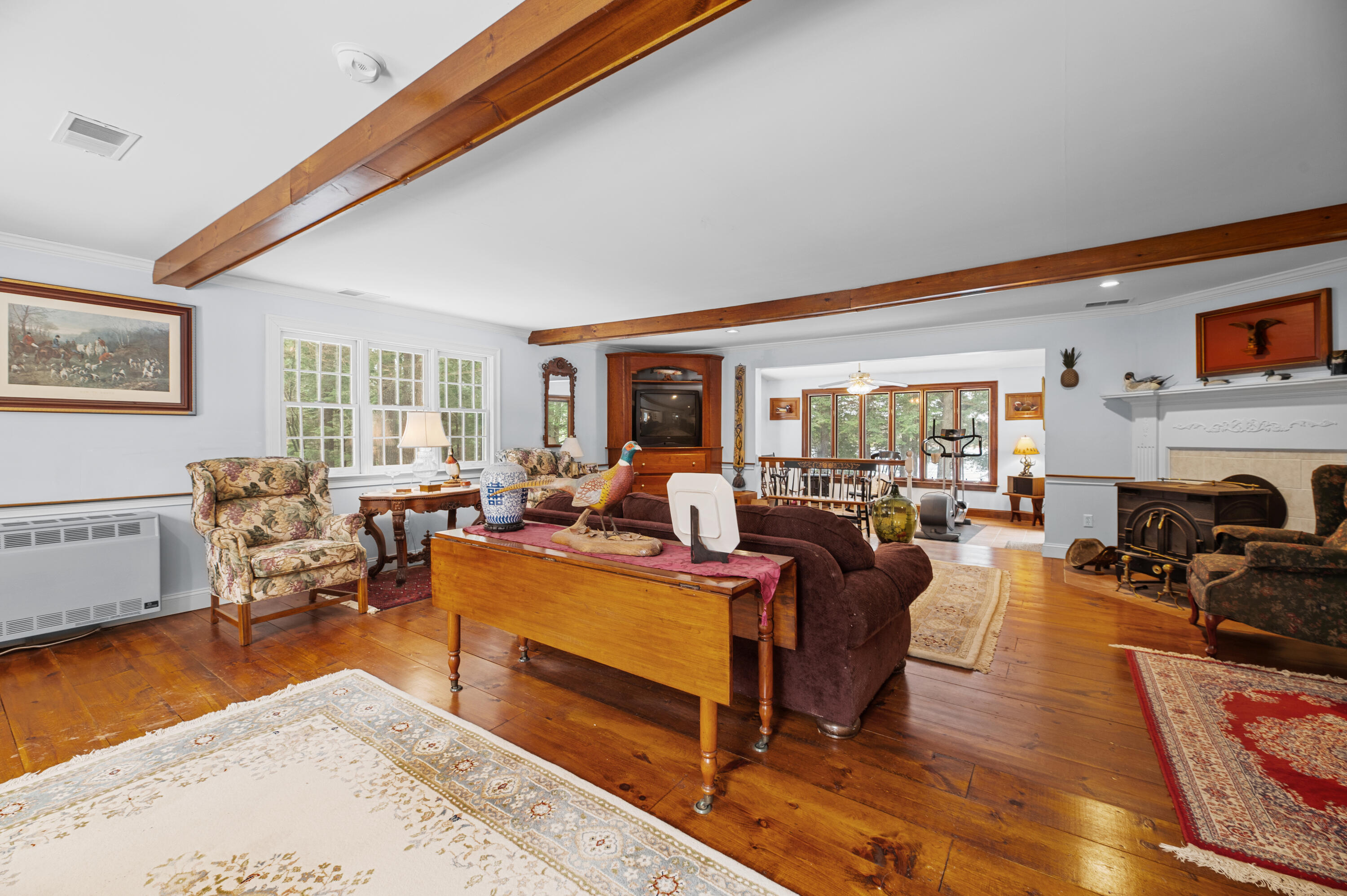 542 Hanson Road China, ME 04358 - Photo 43 of 64 DSC_7476