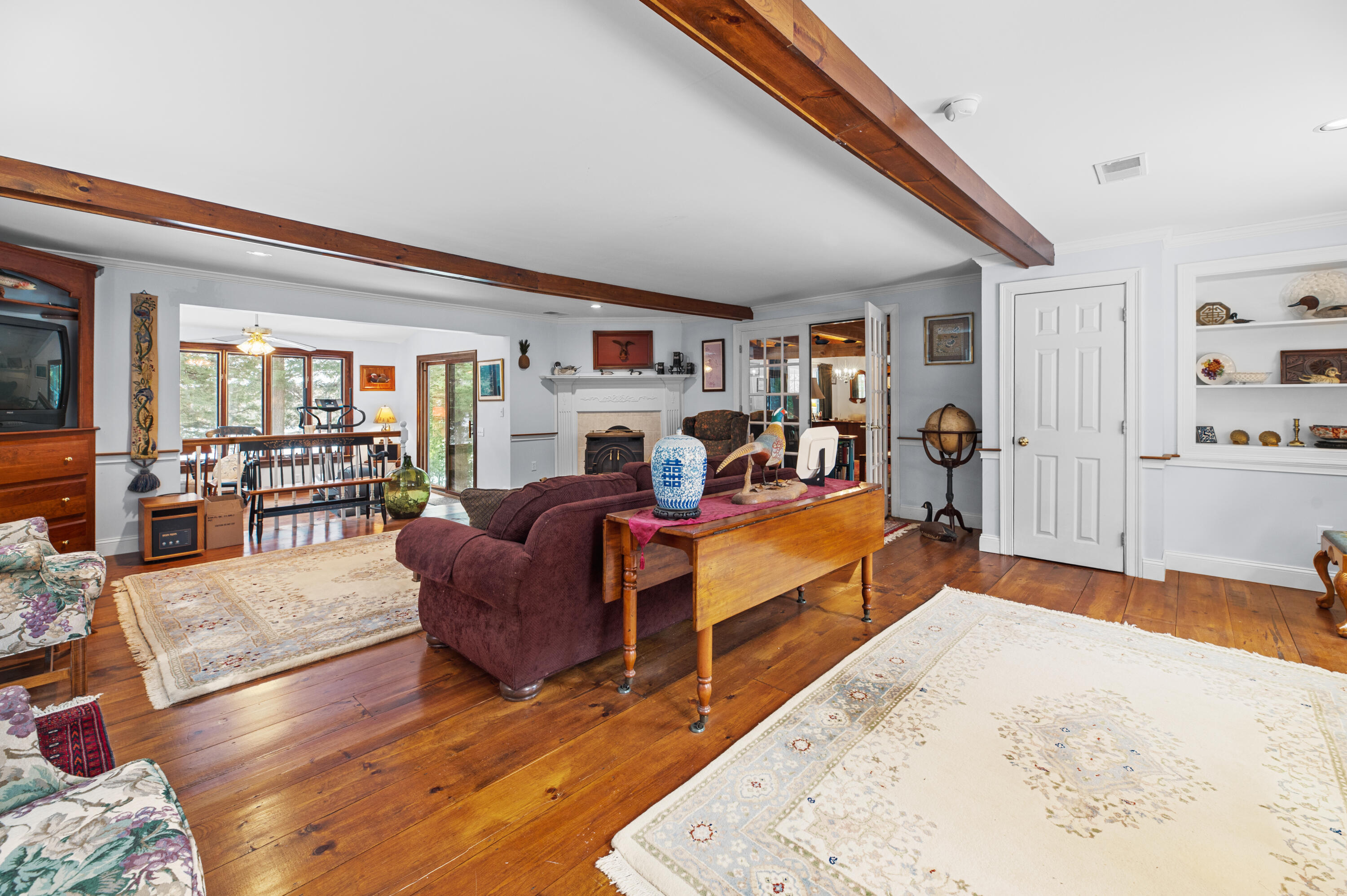 542 Hanson Road China, ME 04358 - Photo 44 of 64 DSC_7481