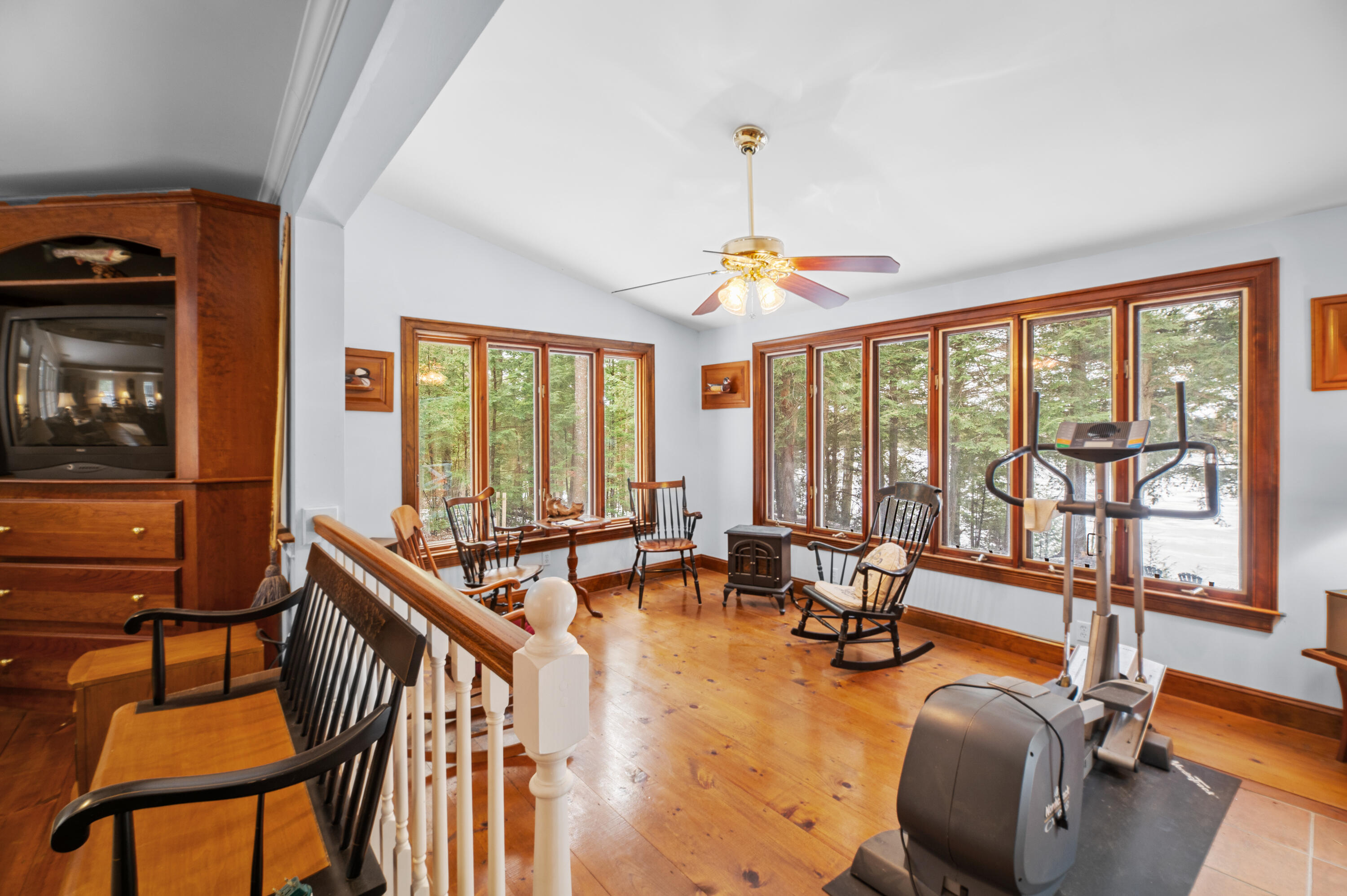 542 Hanson Road China, ME 04358 - Photo 45 of 64 DSC_7501