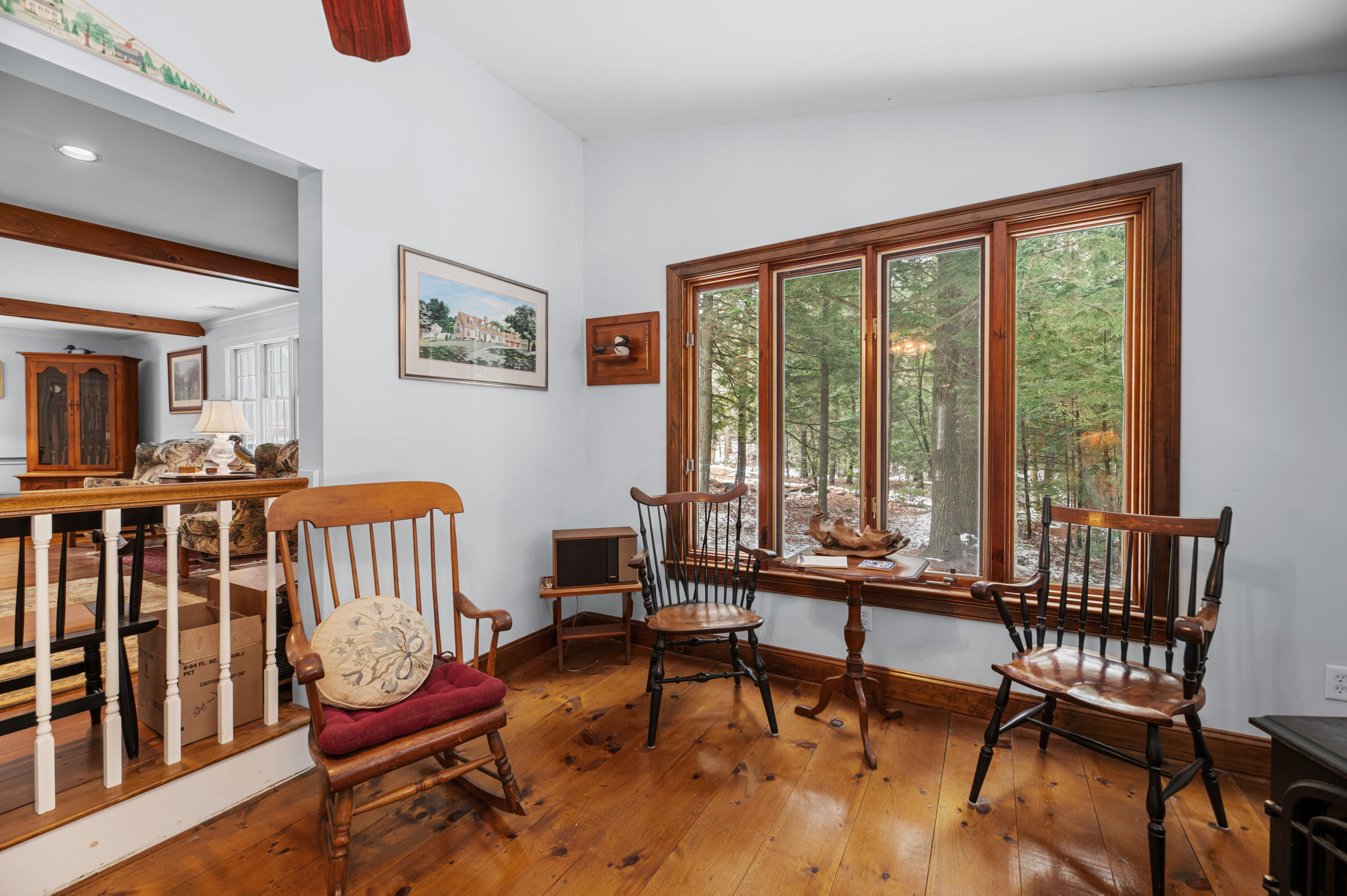 542 Hanson Road China, ME 04358 - Photo 46 of 64 DSC_7506