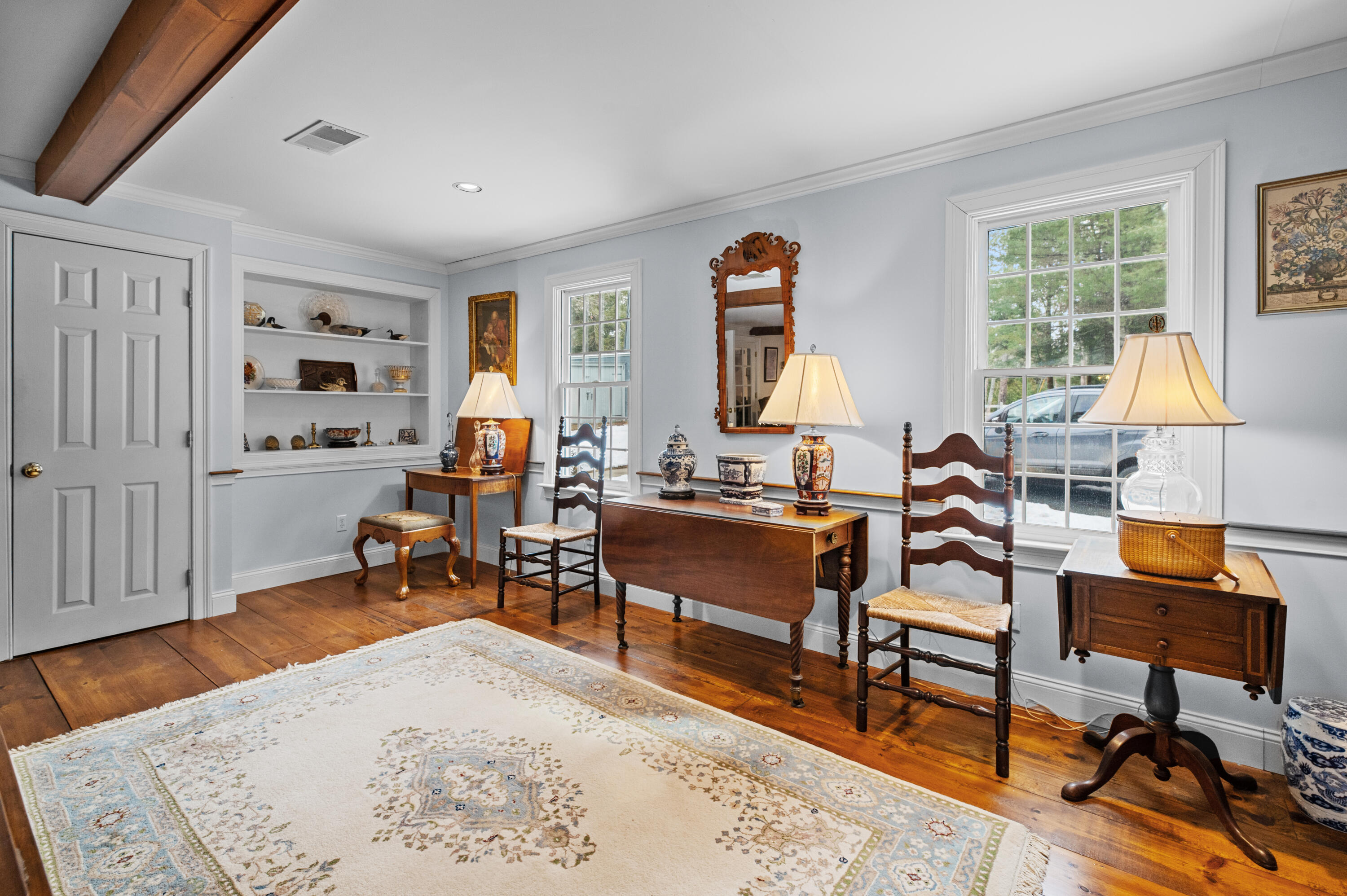 542 Hanson Road China, ME 04358 - Photo 47 of 64 DSC_7485