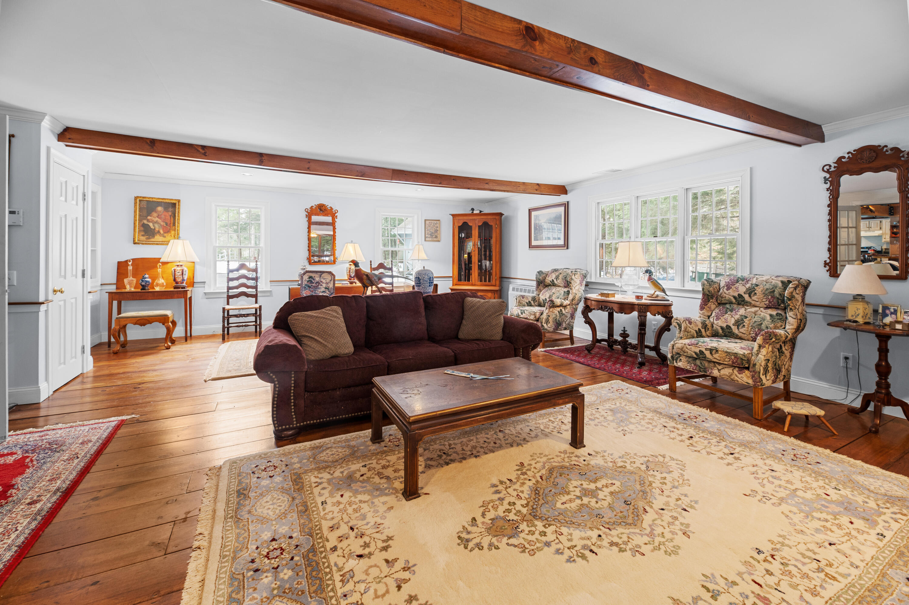 542 Hanson Road China, ME 04358 - Photo 48 of 64 DSC_7496