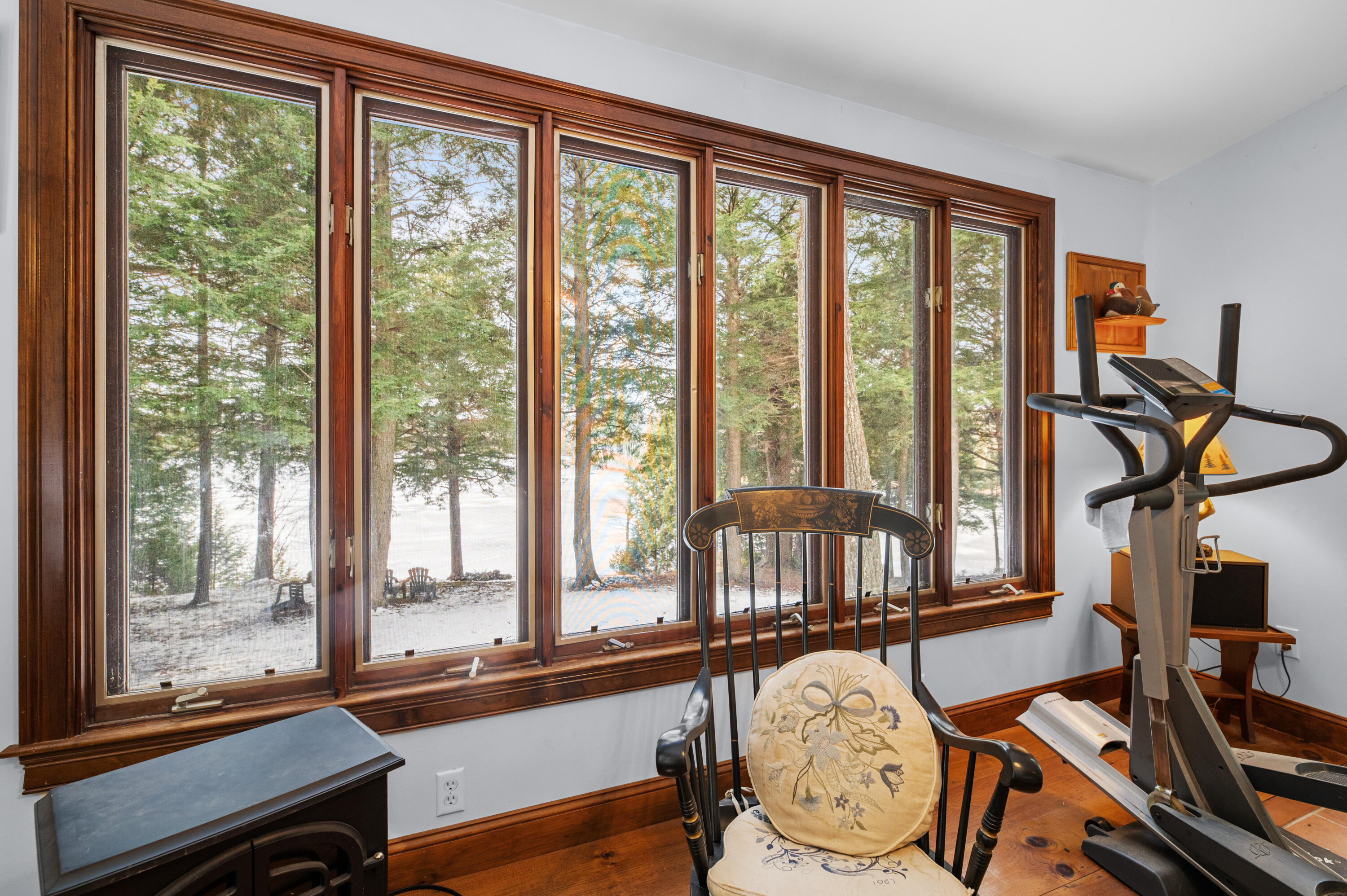 542 Hanson Road China, ME 04358 - Photo 49 of 64 DSC_7516