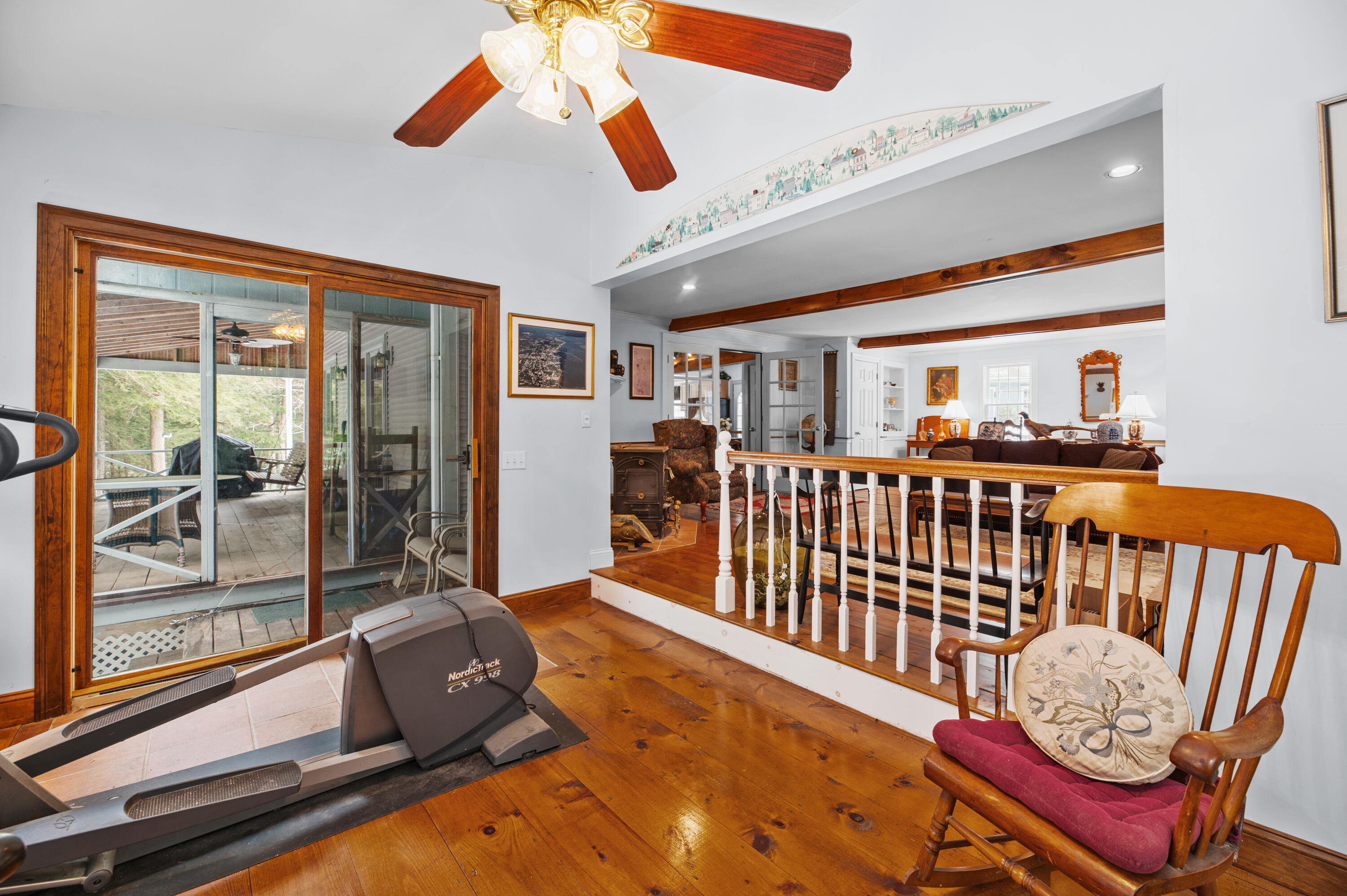 542 Hanson Road China, ME 04358 - Photo 51 of 64 DSC_7511