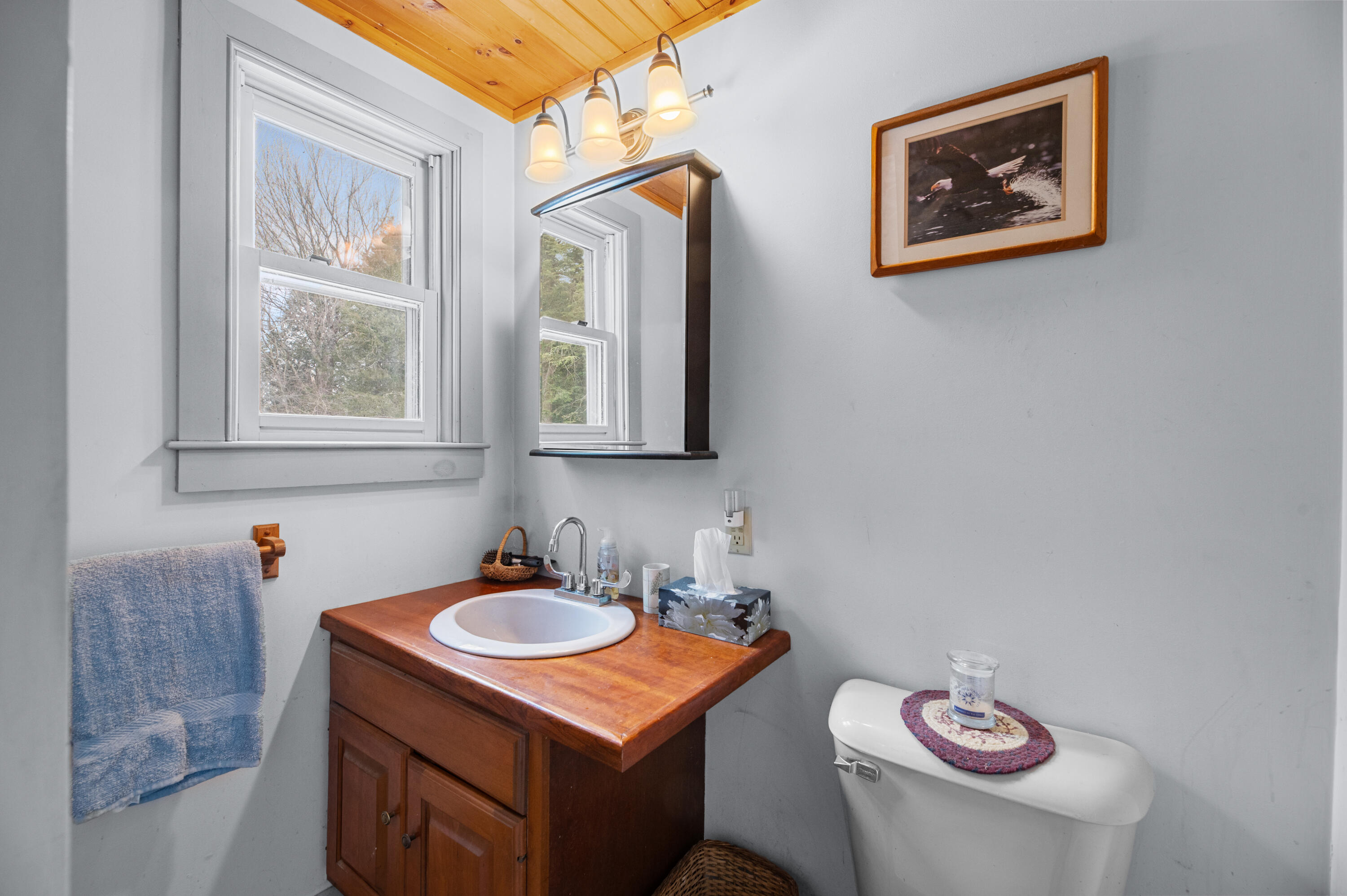 542 Hanson Road China, ME 04358 - Photo 52 of 64 DSC_7386