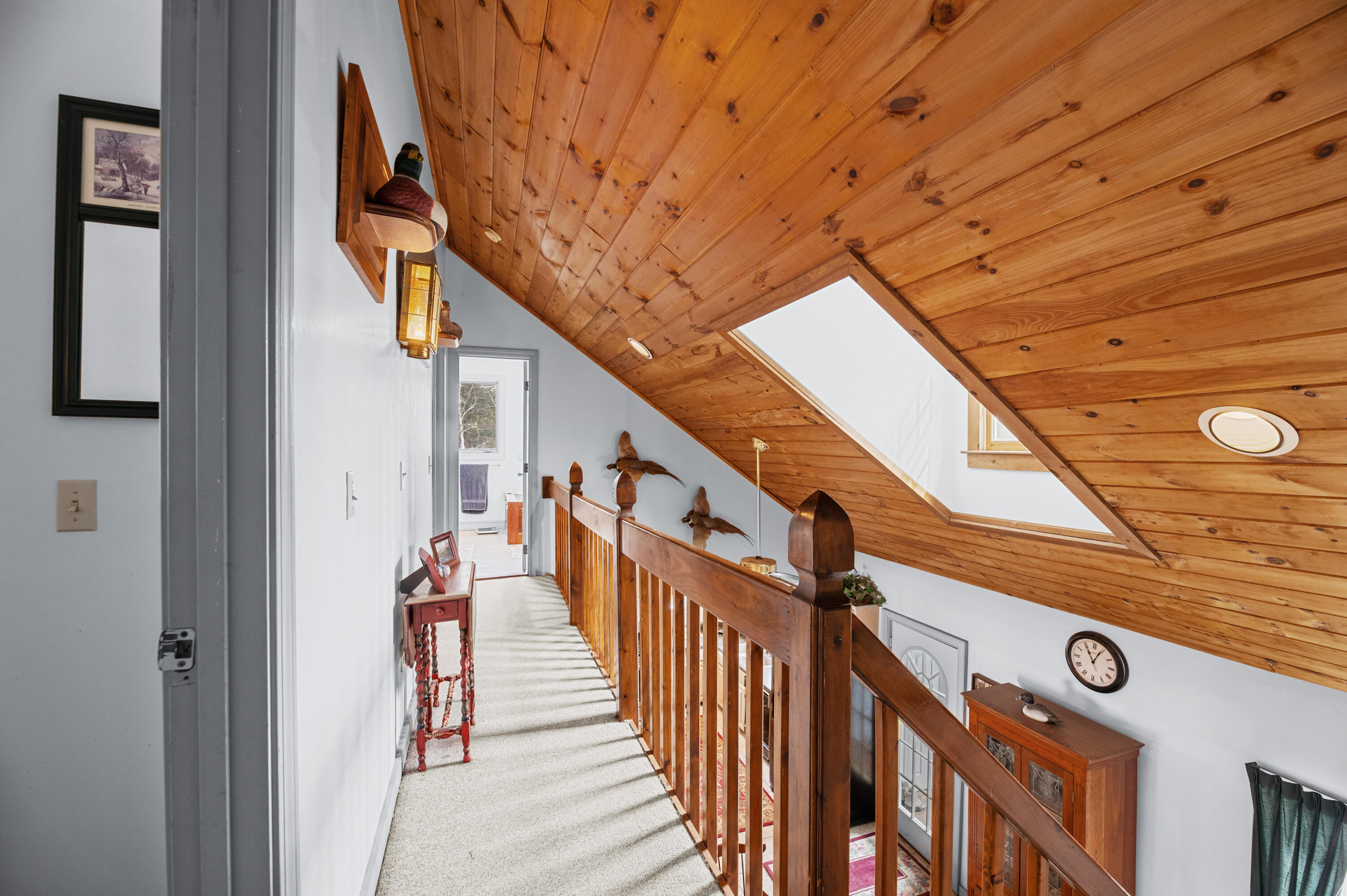 542 Hanson Road China, ME 04358 - Photo 54 of 64 DSC_7546