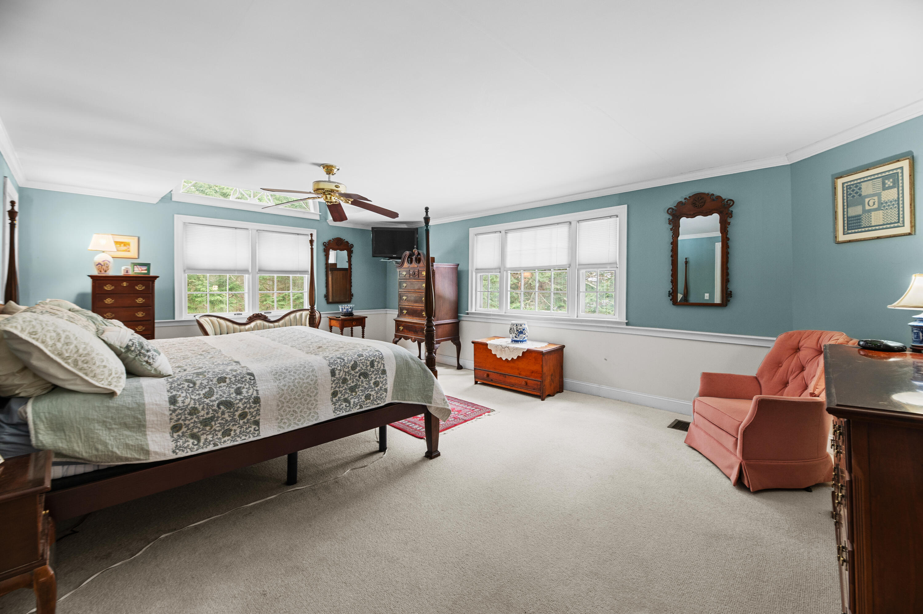 542 Hanson Road China, ME 04358 - Photo 55 of 64 DSC_7526