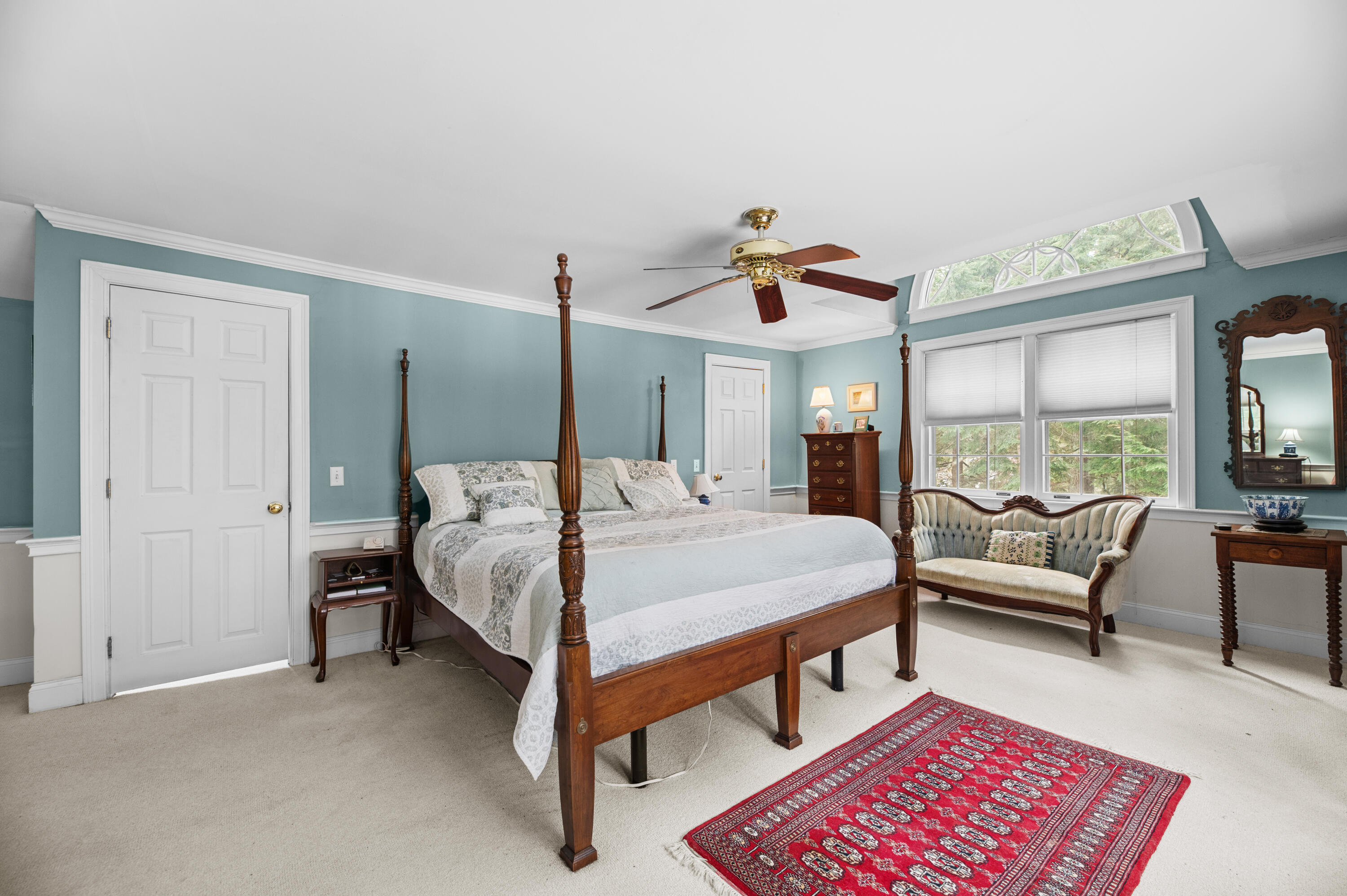 542 Hanson Road China, ME 04358 - Photo 58 of 64 DSC_7531