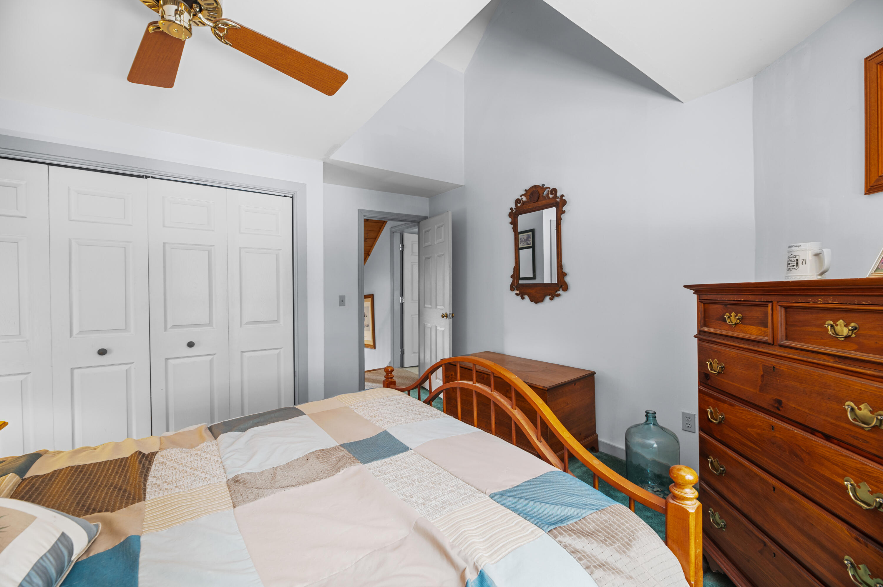 542 Hanson Road China, ME 04358 - Photo 59 of 64 DSC_7561