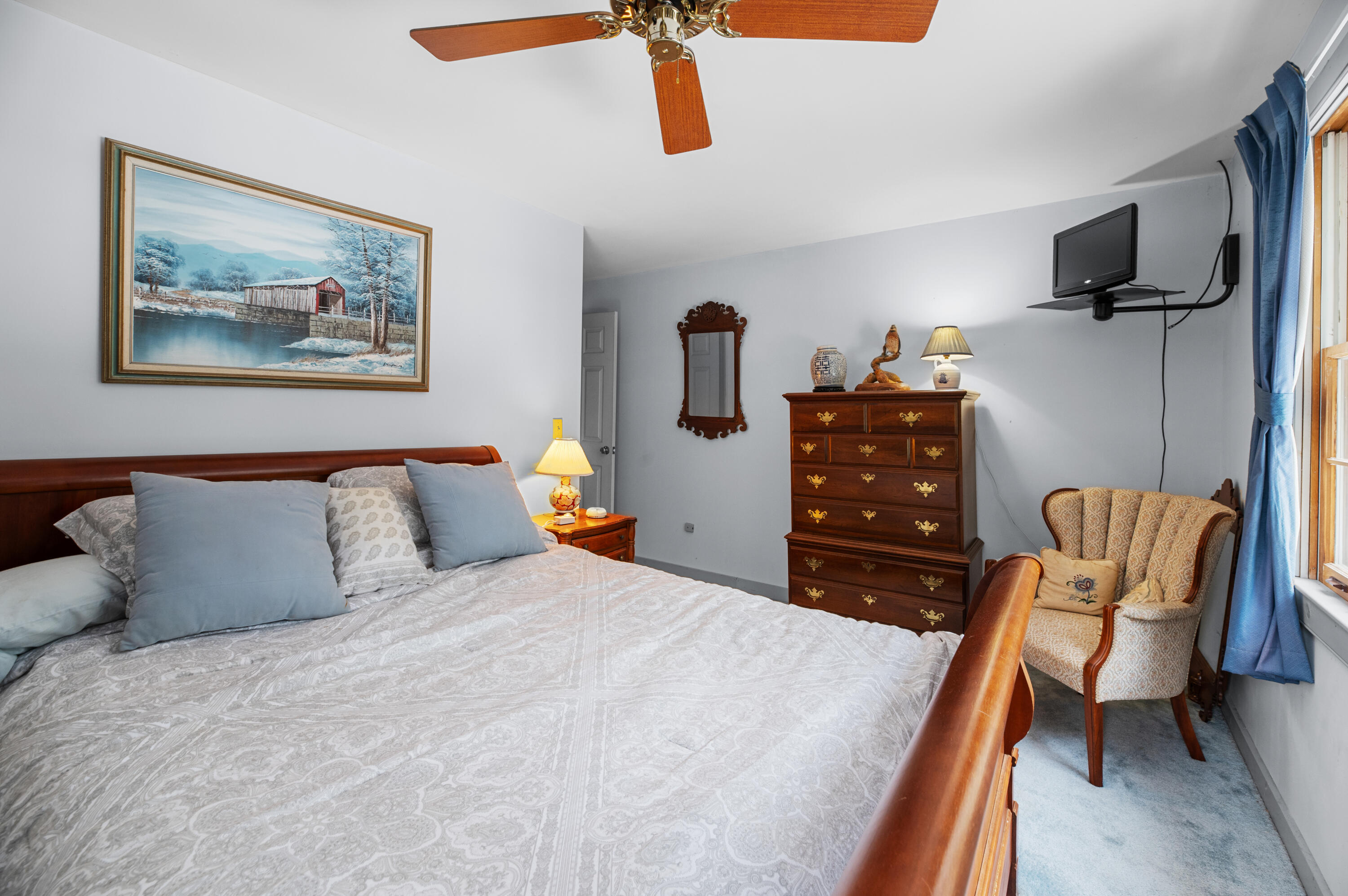 542 Hanson Road China, ME 04358 - Photo 62 of 64 DSC_7581