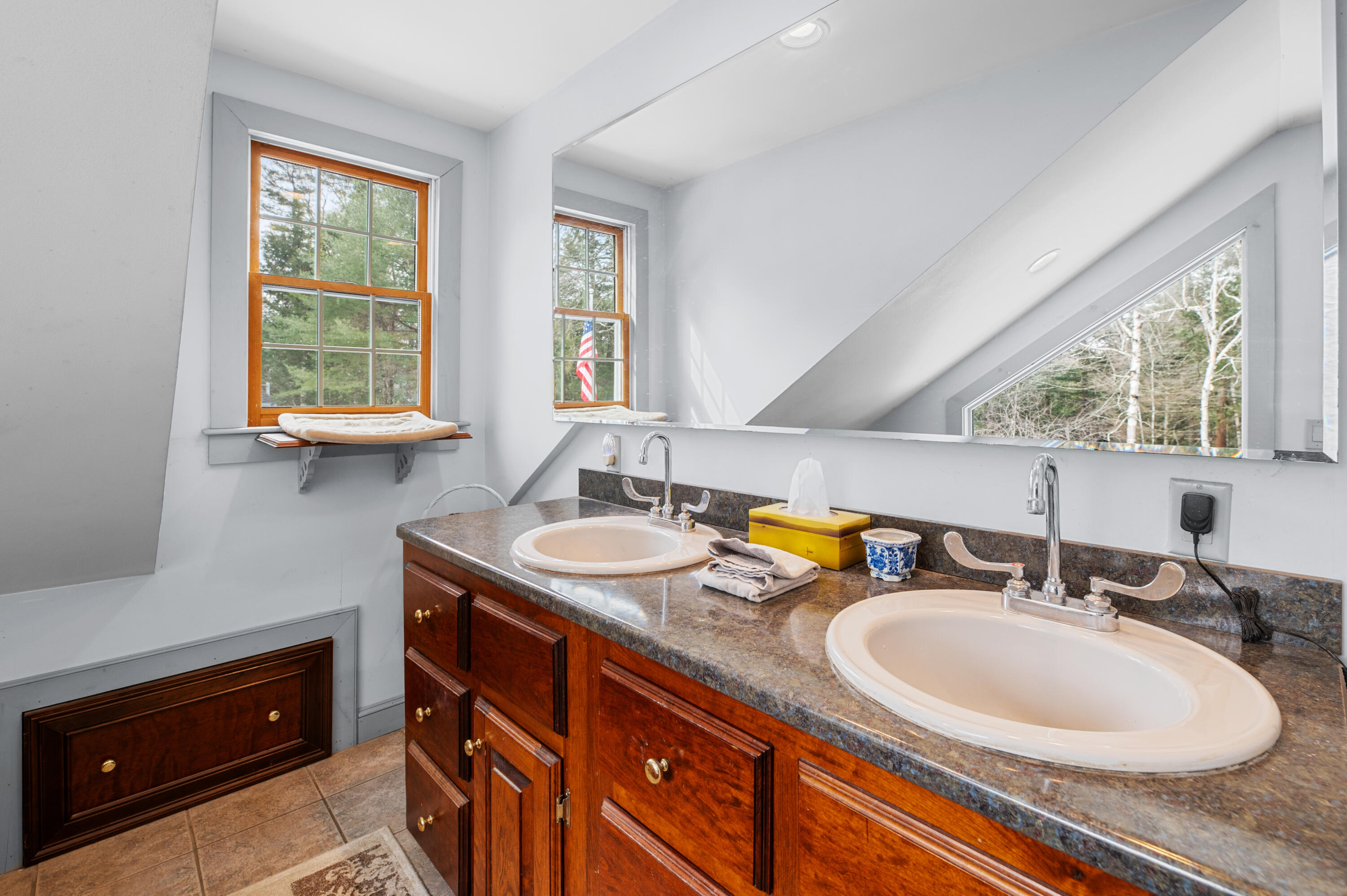 542 Hanson Road China, ME 04358 - Photo 63 of 64 DSC_7596