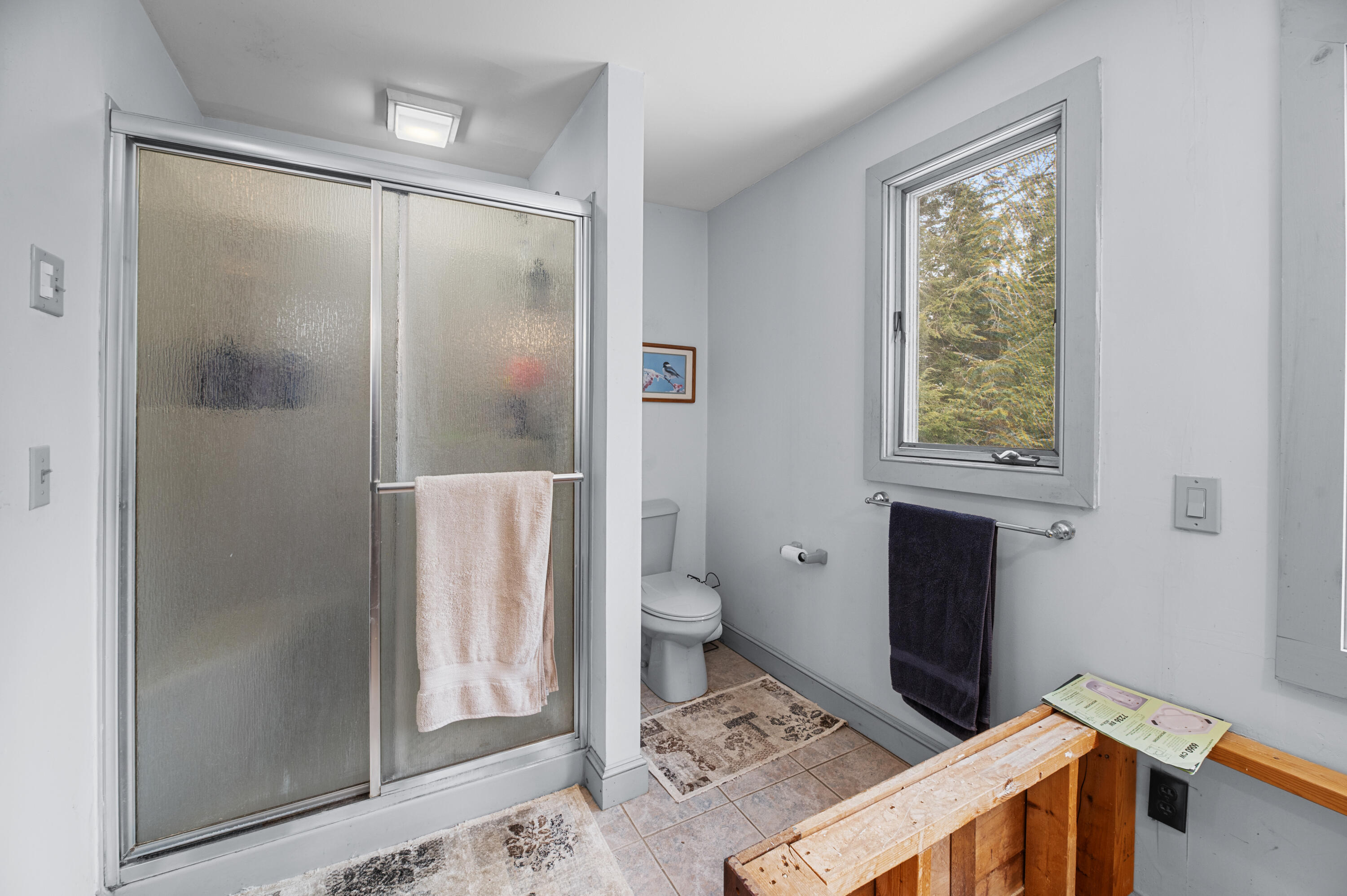 542 Hanson Road China, ME 04358 - Photo 64 of 64 DSC_7601