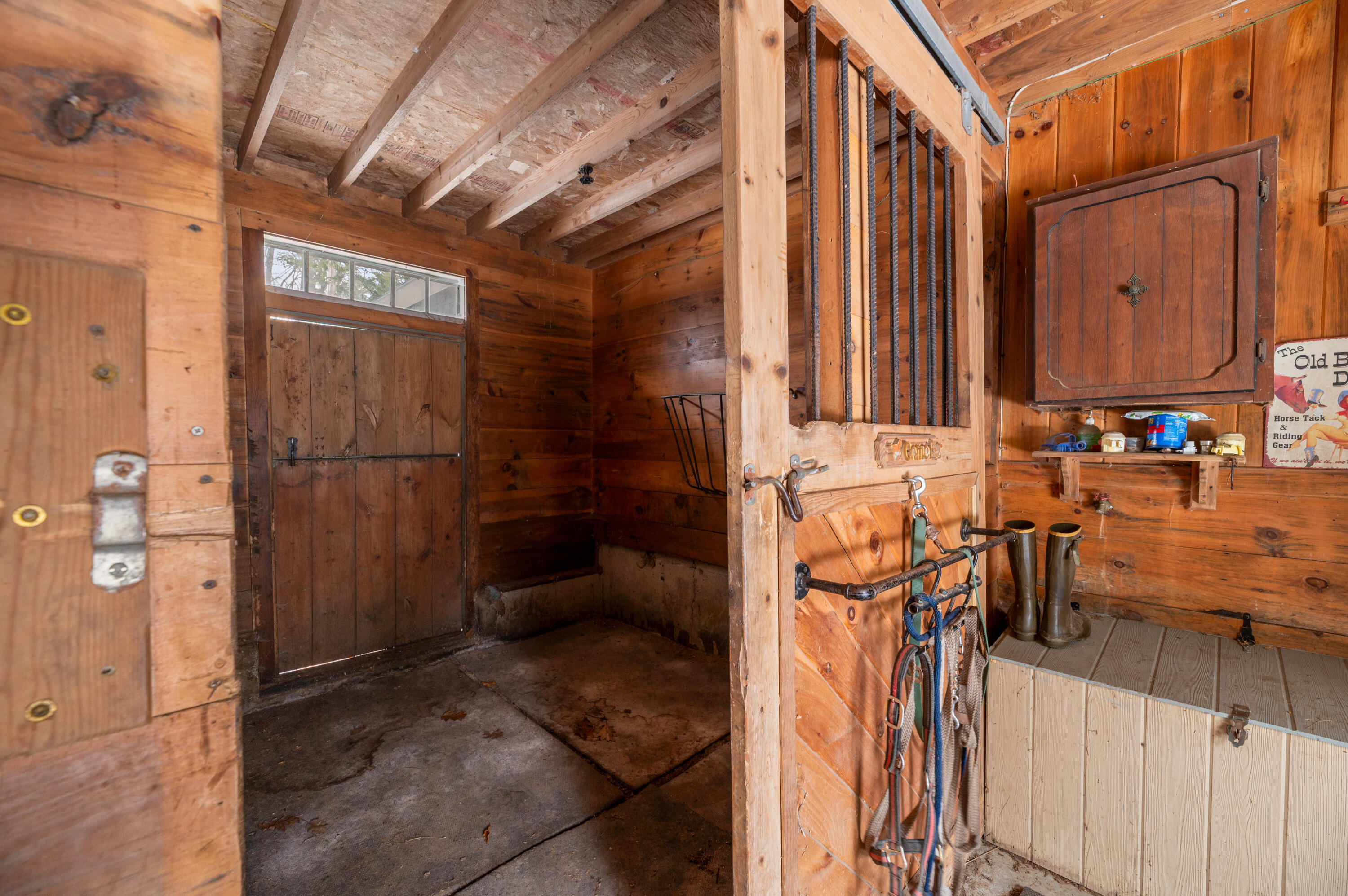 542 Hanson Road China, ME 04358 - Photo 8 of 64 DSC_7721