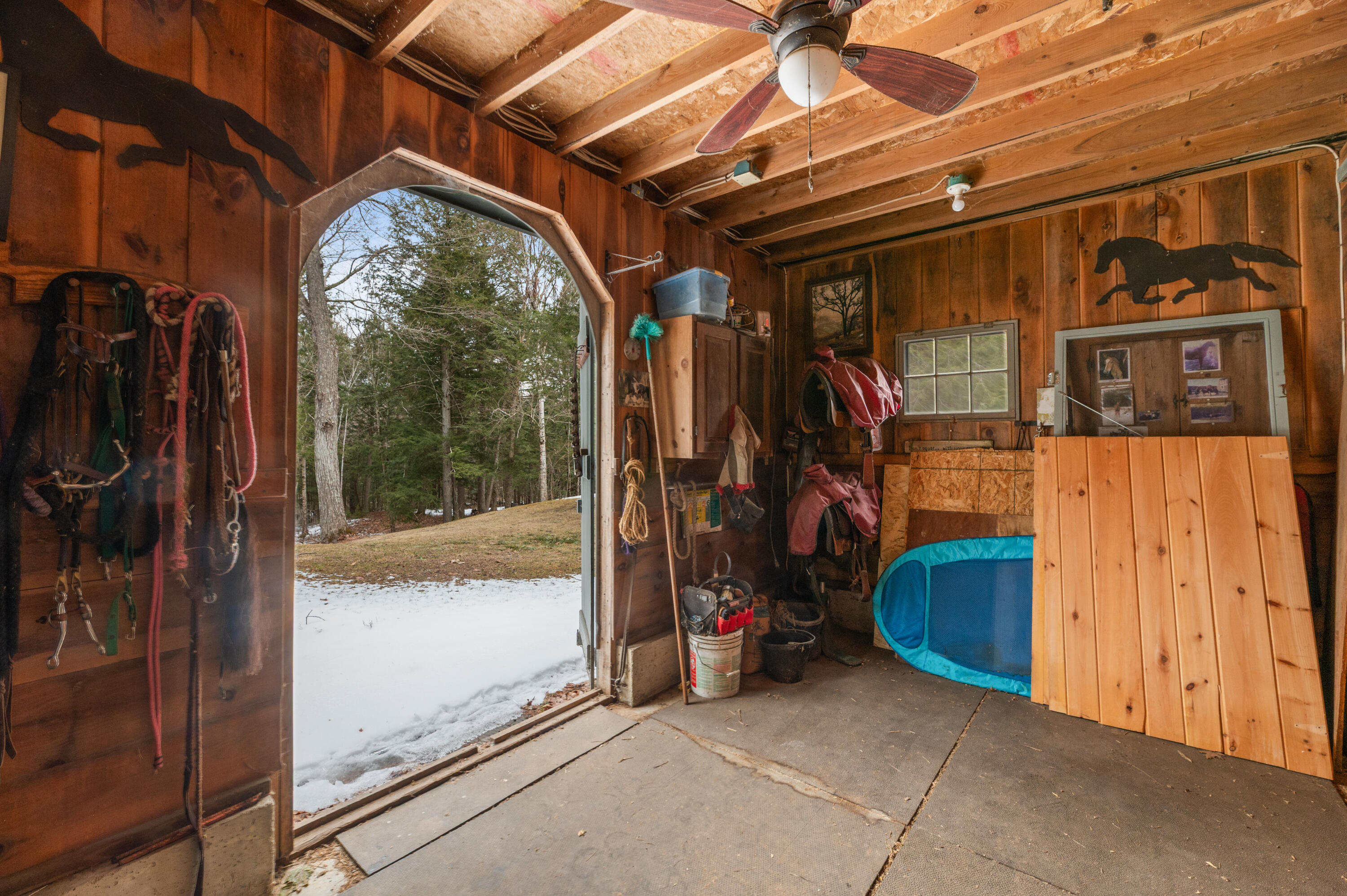 542 Hanson Road China, ME 04358 - Photo 10 of 64 DSC_7702