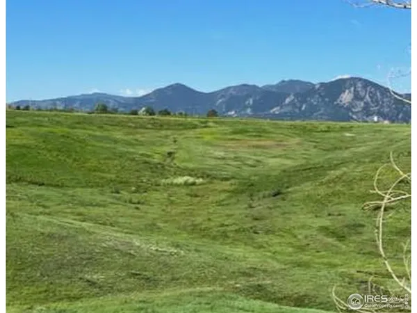 $1,650,000 | 9 Benchmark Drive, Boulder, CO 80303