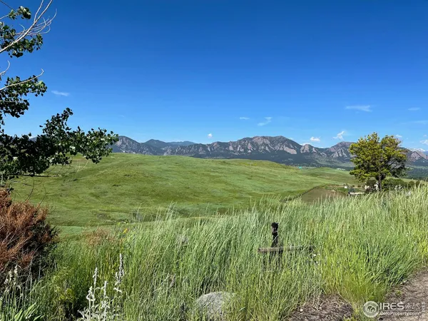$1,650,000 | 9 Benchmark Drive, Boulder, CO 80303