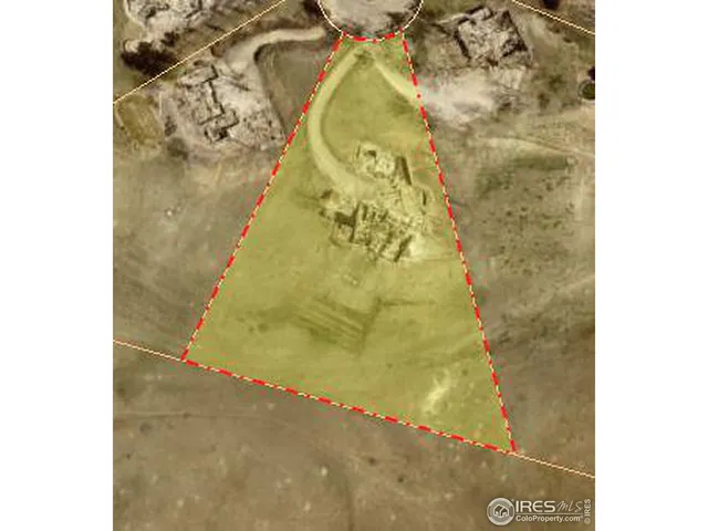 $1,650,000 | 9 Benchmark Drive, Boulder, CO 80303