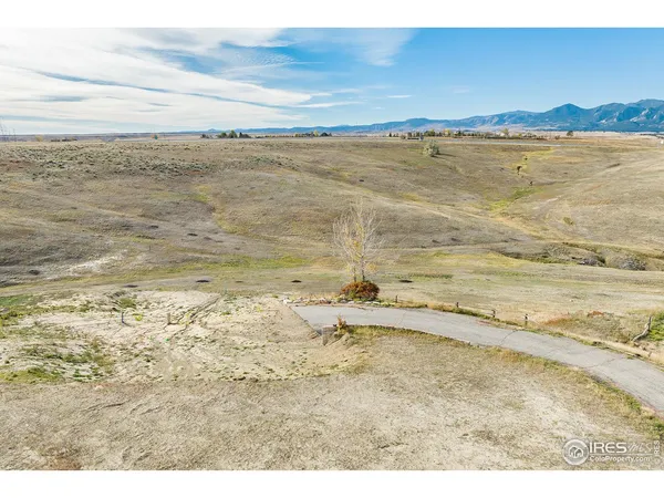 $1,650,000 | 9 Benchmark Drive, Boulder, CO 80303