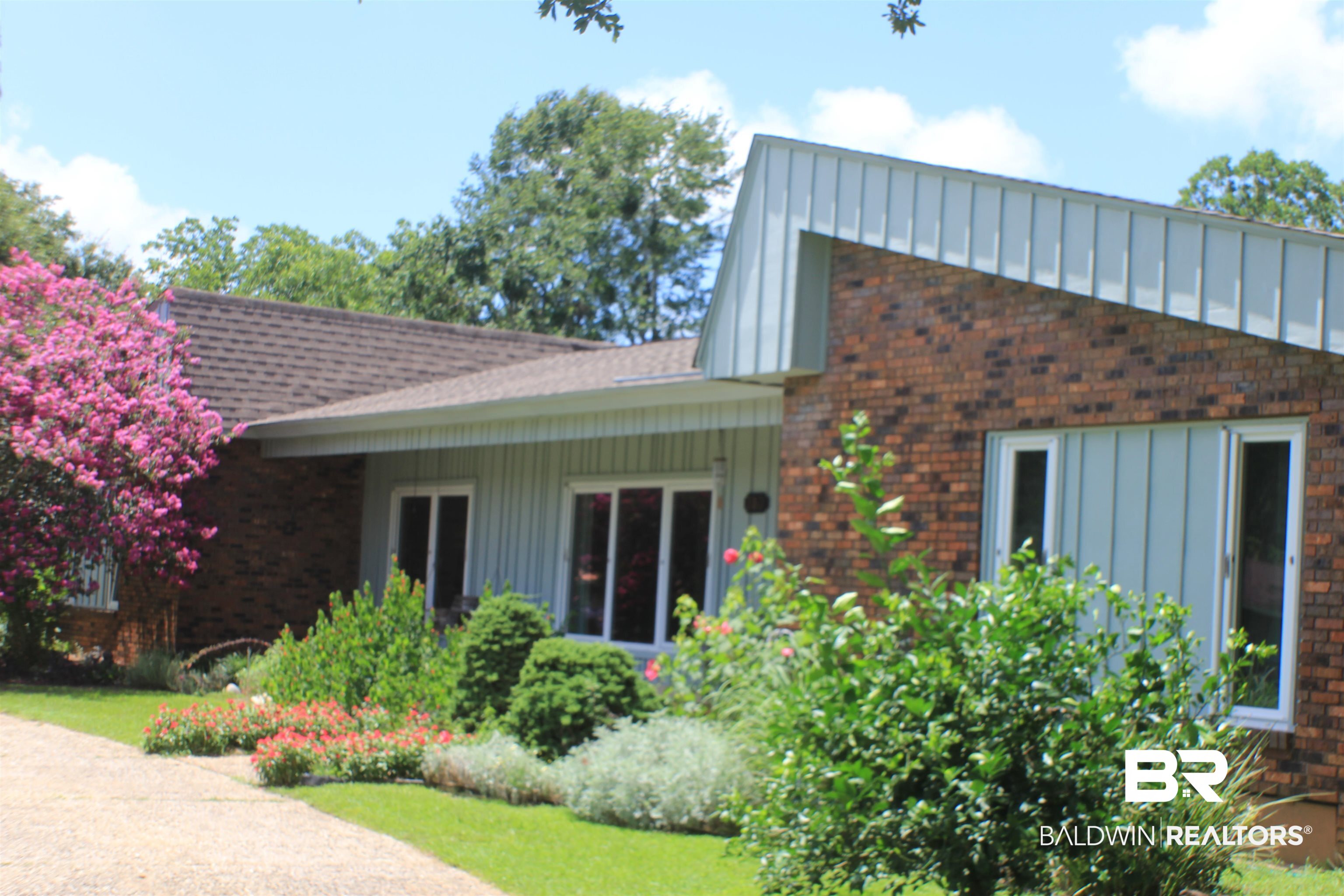 310 West Fern Avenue Foley, AL 36535 - Photo 37 of 42 Gallery Image 37