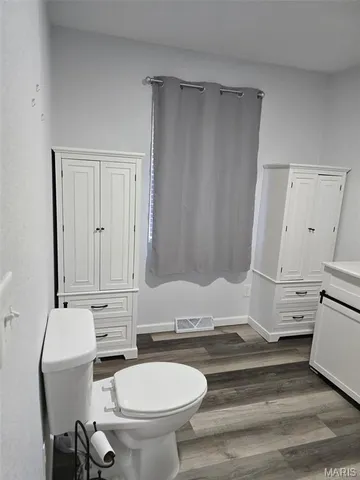 $169,900 | 716 Barton Road, Doniphan, MO 63935