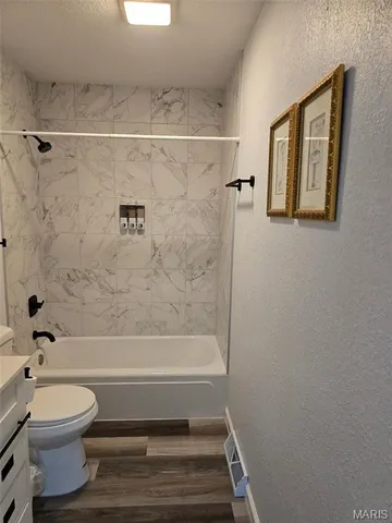 $169,900 | 716 Barton Road, Doniphan, MO 63935