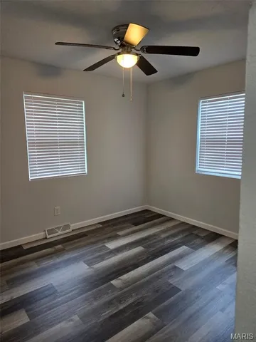 $169,900 | 716 Barton Road, Doniphan, MO 63935