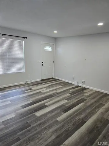 $169,900 | 716 Barton Road, Doniphan, MO 63935