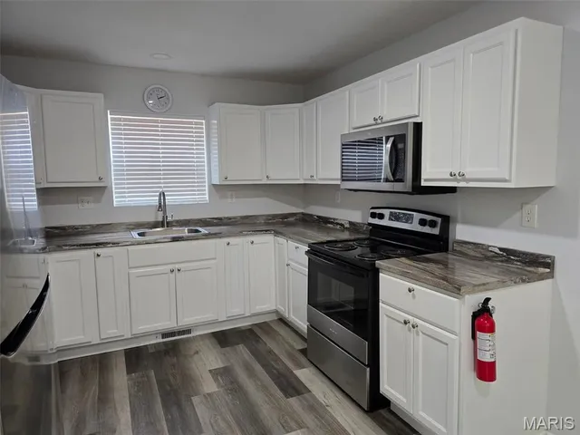 $169,900 | 716 Barton Road, Doniphan, MO 63935