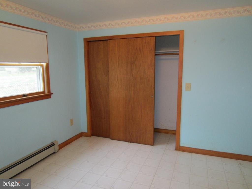 79 Delp Road Lancaster, PA 17601 - Photo 14 of 25 Gallery Image 14